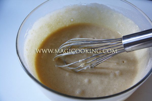 pp zavtrak, pp vypechka, pravil'noe pitanie, karamel', mjagkaja karamel', ukrashenie torta, tort na zakaz, varenaja sgushhenka, detjam, recept, poshagovyj, recept, foto, magija, kulinarii, v evrope, master klass, deserty, vypechka, poleznye bljuda, vkusnyj blog, bystro, dieticheskie, pp, pravil'noe pitanie, v mul'tivarke, mulineks kuk for mi, na paru, zapechennye, legkie, maminy, poleznye recepty, pp uzhin, pp obed, dzhem, varen'e, povidlo, slivovoe, konfitjur, shokoladno-slivovoe, nutela, nutella, zagotovki, konservirovanie, pektinovyj sahar, slivy, shokolad, chernosliv, chernosliv v shokolade, glazirovannye, syrki, v shokolade, tvorozhnye syrki v shokolade, recept, doma, desert, so sgushhenkoj, pp desert, tvorog, zhirnyj tvorog, tykvennyj tort, tykvennyj pirog, krem chiz, slivochnyj syr, kak vyrovnjat' tort, kak ukrasit' tort, morkovnyj tort, morkovnyj, tykvennyj, biskvit, sochnyj, aromatnyj, specii dlja piroga, specii dlja prjanikov, rozy iz kremchiza, tykva, tort, nebol'shoj tort, biskvitnyj rulet, rulet s kremom, rulet s dzhemom, rulet, biskvit, prostoj biskvitnyj rulet, rulet s zavarnym kremom, ne treskaetsja, svorachivaetsja gorjachim, bystryjпп завтрак, пп выпечка, правильное питание, карамель, мягкая карамель, украшение торта, торт на заказ, вареная сгущенка, детям, рецепт, пошаговый, рецепт, фото, магия, кулинарии, в европе, мастер класс, десерты, выпечка, полезные блюда, вкусный блог, быстро, диетические, пп, правильное питание, в мультиварке, мулинекс кук фор ми, на пару, запеченные, легкие, мамины, полезные рецепты, пп ужин, пп обед, джем, варенье, повидло, сливовое, конфитюр, шоколадно-сливовое, нутела, нутелла, заготовки, консервирование, пектиновый сахар, сливы, шоколад, чернослив, чернослив в шоколаде, глазированные, сырки, в шоколаде, творожные сырки в шоколаде, рецепт, дома, десерт, со сгущенкой, пп десерт, творог, жирный творог, тыквенный торт, тыквенный пирог, крем чиз, сливочный сыр, как выровнять торт, как украсить торт, морковный торт, морковный, тыквенный, бисквит, сочный, ароматный, специи для пирога, специи для пряников, розы из кремчиза, тыква, торт, небольшой торт, бисквитный рулет, рулет с кремом, рулет с джемом, рулет, бисквит, простой бисквитный рулет, рулет с заварным кремом, не трескается, сворачивается горячим, быстрый