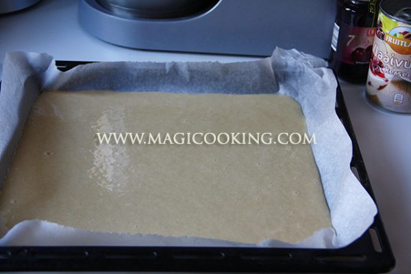 pp zavtrak, pp vypechka, pravil'noe pitanie, karamel', mjagkaja karamel', ukrashenie torta, tort na zakaz, varenaja sgushhenka, detjam, recept, poshagovyj, recept, foto, magija, kulinarii, v evrope, master klass, deserty, vypechka, poleznye bljuda, vkusnyj blog, bystro, dieticheskie, pp, pravil'noe pitanie, v mul'tivarke, mulineks kuk for mi, na paru, zapechennye, legkie, maminy, poleznye recepty, pp uzhin, pp obed, dzhem, varen'e, povidlo, slivovoe, konfitjur, shokoladno-slivovoe, nutela, nutella, zagotovki, konservirovanie, pektinovyj sahar, slivy, shokolad, chernosliv, chernosliv v shokolade, glazirovannye, syrki, v shokolade, tvorozhnye syrki v shokolade, recept, doma, desert, so sgushhenkoj, pp desert, tvorog, zhirnyj tvorog, tykvennyj tort, tykvennyj pirog, krem chiz, slivochnyj syr, kak vyrovnjat' tort, kak ukrasit' tort, morkovnyj tort, morkovnyj, tykvennyj, biskvit, sochnyj, aromatnyj, specii dlja piroga, specii dlja prjanikov, rozy iz kremchiza, tykva, tort, nebol'shoj tort, biskvitnyj rulet, rulet s kremom, rulet s dzhemom, rulet, biskvit, prostoj biskvitnyj rulet, rulet s zavarnym kremom, ne treskaetsja, svorachivaetsja gorjachim, bystryjпп завтрак, пп выпечка, правильное питание, карамель, мягкая карамель, украшение торта, торт на заказ, вареная сгущенка, детям, рецепт, пошаговый, рецепт, фото, магия, кулинарии, в европе, мастер класс, десерты, выпечка, полезные блюда, вкусный блог, быстро, диетические, пп, правильное питание, в мультиварке, мулинекс кук фор ми, на пару, запеченные, легкие, мамины, полезные рецепты, пп ужин, пп обед, джем, варенье, повидло, сливовое, конфитюр, шоколадно-сливовое, нутела, нутелла, заготовки, консервирование, пектиновый сахар, сливы, шоколад, чернослив, чернослив в шоколаде, глазированные, сырки, в шоколаде, творожные сырки в шоколаде, рецепт, дома, десерт, со сгущенкой, пп десерт, творог, жирный творог, тыквенный торт, тыквенный пирог, крем чиз, сливочный сыр, как выровнять торт, как украсить торт, морковный торт, морковный, тыквенный, бисквит, сочный, ароматный, специи для пирога, специи для пряников, розы из кремчиза, тыква, торт, небольшой торт, бисквитный рулет, рулет с кремом, рулет с джемом, рулет, бисквит, простой бисквитный рулет, рулет с заварным кремом, не трескается, сворачивается горячим, быстрый