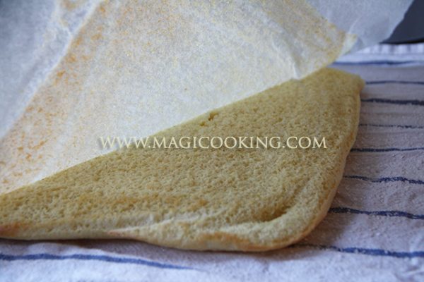 pp zavtrak, pp vypechka, pravil'noe pitanie, karamel', mjagkaja karamel', ukrashenie torta, tort na zakaz, varenaja sgushhenka, detjam, recept, poshagovyj, recept, foto, magija, kulinarii, v evrope, master klass, deserty, vypechka, poleznye bljuda, vkusnyj blog, bystro, dieticheskie, pp, pravil'noe pitanie, v mul'tivarke, mulineks kuk for mi, na paru, zapechennye, legkie, maminy, poleznye recepty, pp uzhin, pp obed, dzhem, varen'e, povidlo, slivovoe, konfitjur, shokoladno-slivovoe, nutela, nutella, zagotovki, konservirovanie, pektinovyj sahar, slivy, shokolad, chernosliv, chernosliv v shokolade, glazirovannye, syrki, v shokolade, tvorozhnye syrki v shokolade, recept, doma, desert, so sgushhenkoj, pp desert, tvorog, zhirnyj tvorog, tykvennyj tort, tykvennyj pirog, krem chiz, slivochnyj syr, kak vyrovnjat' tort, kak ukrasit' tort, morkovnyj tort, morkovnyj, tykvennyj, biskvit, sochnyj, aromatnyj, specii dlja piroga, specii dlja prjanikov, rozy iz kremchiza, tykva, tort, nebol'shoj tort, biskvitnyj rulet, rulet s kremom, rulet s dzhemom, rulet, biskvit, prostoj biskvitnyj rulet, rulet s zavarnym kremom, ne treskaetsja, svorachivaetsja gorjachim, bystryjпп завтрак, пп выпечка, правильное питание, карамель, мягкая карамель, украшение торта, торт на заказ, вареная сгущенка, детям, рецепт, пошаговый, рецепт, фото, магия, кулинарии, в европе, мастер класс, десерты, выпечка, полезные блюда, вкусный блог, быстро, диетические, пп, правильное питание, в мультиварке, мулинекс кук фор ми, на пару, запеченные, легкие, мамины, полезные рецепты, пп ужин, пп обед, джем, варенье, повидло, сливовое, конфитюр, шоколадно-сливовое, нутела, нутелла, заготовки, консервирование, пектиновый сахар, сливы, шоколад, чернослив, чернослив в шоколаде, глазированные, сырки, в шоколаде, творожные сырки в шоколаде, рецепт, дома, десерт, со сгущенкой, пп десерт, творог, жирный творог, тыквенный торт, тыквенный пирог, крем чиз, сливочный сыр, как выровнять торт, как украсить торт, морковный торт, морковный, тыквенный, бисквит, сочный, ароматный, специи для пирога, специи для пряников, розы из кремчиза, тыква, торт, небольшой торт, бисквитный рулет, рулет с кремом, рулет с джемом, рулет, бисквит, простой бисквитный рулет, рулет с заварным кремом, не трескается, сворачивается горячим, быстрый