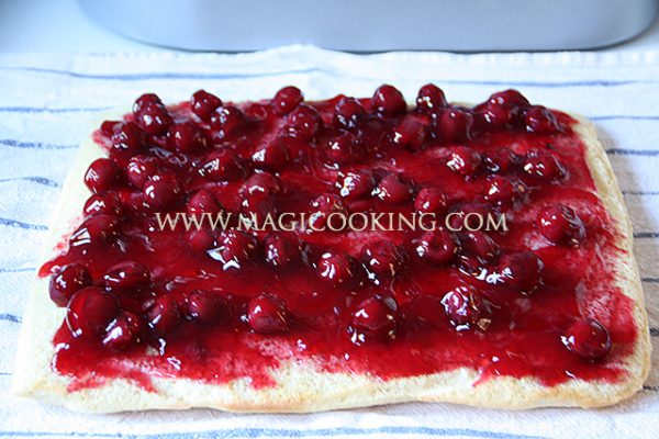pp zavtrak, pp vypechka, pravil'noe pitanie, karamel', mjagkaja karamel', ukrashenie torta, tort na zakaz, varenaja sgushhenka, detjam, recept, poshagovyj, recept, foto, magija, kulinarii, v evrope, master klass, deserty, vypechka, poleznye bljuda, vkusnyj blog, bystro, dieticheskie, pp, pravil'noe pitanie, v mul'tivarke, mulineks kuk for mi, na paru, zapechennye, legkie, maminy, poleznye recepty, pp uzhin, pp obed, dzhem, varen'e, povidlo, slivovoe, konfitjur, shokoladno-slivovoe, nutela, nutella, zagotovki, konservirovanie, pektinovyj sahar, slivy, shokolad, chernosliv, chernosliv v shokolade, glazirovannye, syrki, v shokolade, tvorozhnye syrki v shokolade, recept, doma, desert, so sgushhenkoj, pp desert, tvorog, zhirnyj tvorog, tykvennyj tort, tykvennyj pirog, krem chiz, slivochnyj syr, kak vyrovnjat' tort, kak ukrasit' tort, morkovnyj tort, morkovnyj, tykvennyj, biskvit, sochnyj, aromatnyj, specii dlja piroga, specii dlja prjanikov, rozy iz kremchiza, tykva, tort, nebol'shoj tort, biskvitnyj rulet, rulet s kremom, rulet s dzhemom, rulet, biskvit, prostoj biskvitnyj rulet, rulet s zavarnym kremom, ne treskaetsja, svorachivaetsja gorjachim, bystryjпп завтрак, пп выпечка, правильное питание, карамель, мягкая карамель, украшение торта, торт на заказ, вареная сгущенка, детям, рецепт, пошаговый, рецепт, фото, магия, кулинарии, в европе, мастер класс, десерты, выпечка, полезные блюда, вкусный блог, быстро, диетические, пп, правильное питание, в мультиварке, мулинекс кук фор ми, на пару, запеченные, легкие, мамины, полезные рецепты, пп ужин, пп обед, джем, варенье, повидло, сливовое, конфитюр, шоколадно-сливовое, нутела, нутелла, заготовки, консервирование, пектиновый сахар, сливы, шоколад, чернослив, чернослив в шоколаде, глазированные, сырки, в шоколаде, творожные сырки в шоколаде, рецепт, дома, десерт, со сгущенкой, пп десерт, творог, жирный творог, тыквенный торт, тыквенный пирог, крем чиз, сливочный сыр, как выровнять торт, как украсить торт, морковный торт, морковный, тыквенный, бисквит, сочный, ароматный, специи для пирога, специи для пряников, розы из кремчиза, тыква, торт, небольшой торт, бисквитный рулет, рулет с кремом, рулет с джемом, рулет, бисквит, простой бисквитный рулет, рулет с заварным кремом, не трескается, сворачивается горячим, быстрый