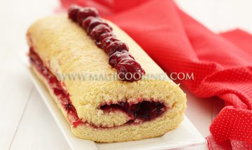 pp zavtrak, pp vypechka, pravil'noe pitanie, karamel', mjagkaja karamel', ukrashenie torta, tort na zakaz, varenaja sgushhenka, detjam, recept, poshagovyj, recept, foto, magija, kulinarii, v evrope, master klass, deserty, vypechka, poleznye bljuda, vkusnyj blog, bystro, dieticheskie, pp, pravil'noe pitanie, v mul'tivarke, mulineks kuk for mi, na paru, zapechennye, legkie, maminy, poleznye recepty, pp uzhin, pp obed, dzhem, varen'e, povidlo, slivovoe, konfitjur, shokoladno-slivovoe, nutela, nutella, zagotovki, konservirovanie, pektinovyj sahar, slivy, shokolad, chernosliv, chernosliv v shokolade, glazirovannye, syrki, v shokolade, tvorozhnye syrki v shokolade, recept, doma, desert, so sgushhenkoj, pp desert, tvorog, zhirnyj tvorog, tykvennyj tort, tykvennyj pirog, krem chiz, slivochnyj syr, kak vyrovnjat' tort, kak ukrasit' tort, morkovnyj tort, morkovnyj, tykvennyj, biskvit, sochnyj, aromatnyj, specii dlja piroga, specii dlja prjanikov, rozy iz kremchiza, tykva, tort, nebol'shoj tort, biskvitnyj rulet, rulet s kremom, rulet s dzhemom, rulet, biskvit, prostoj biskvitnyj rulet, rulet s zavarnym kremom, ne treskaetsja, svorachivaetsja gorjachim, bystryjпп завтрак, пп выпечка, правильное питание, карамель, мягкая карамель, украшение торта, торт на заказ, вареная сгущенка, детям, рецепт, пошаговый, рецепт, фото, магия, кулинарии, в европе, мастер класс, десерты, выпечка, полезные блюда, вкусный блог, быстро, диетические, пп, правильное питание, в мультиварке, мулинекс кук фор ми, на пару, запеченные, легкие, мамины, полезные рецепты, пп ужин, пп обед, джем, варенье, повидло, сливовое, конфитюр, шоколадно-сливовое, нутела, нутелла, заготовки, консервирование, пектиновый сахар, сливы, шоколад, чернослив, чернослив в шоколаде, глазированные, сырки, в шоколаде, творожные сырки в шоколаде, рецепт, дома, десерт, со сгущенкой, пп десерт, творог, жирный творог, тыквенный торт, тыквенный пирог, крем чиз, сливочный сыр, как выровнять торт, как украсить торт, морковный торт, морковный, тыквенный, бисквит, сочный, ароматный, специи для пирога, специи для пряников, розы из кремчиза, тыква, торт, небольшой торт, бисквитный рулет, рулет с кремом, рулет с джемом, рулет, бисквит, простой бисквитный рулет, рулет с заварным кремом, не трескается, сворачивается горячим, быстрый