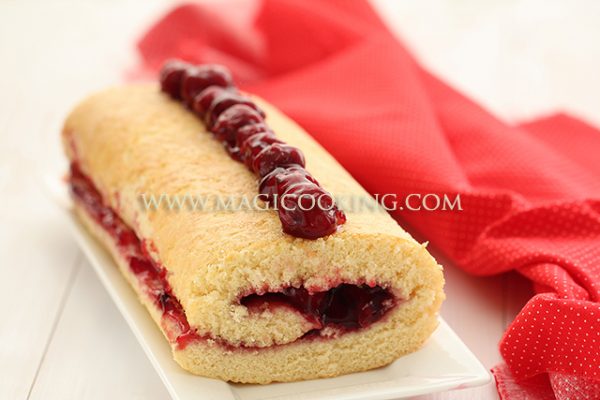 pp zavtrak, pp vypechka, pravil'noe pitanie, karamel', mjagkaja karamel', ukrashenie torta, tort na zakaz, varenaja sgushhenka, detjam, recept, poshagovyj, recept, foto, magija, kulinarii, v evrope, master klass, deserty, vypechka, poleznye bljuda, vkusnyj blog, bystro, dieticheskie, pp, pravil'noe pitanie, v mul'tivarke, mulineks kuk for mi, na paru, zapechennye, legkie, maminy, poleznye recepty, pp uzhin, pp obed, dzhem, varen'e, povidlo, slivovoe, konfitjur, shokoladno-slivovoe, nutela, nutella, zagotovki, konservirovanie, pektinovyj sahar, slivy, shokolad, chernosliv, chernosliv v shokolade, glazirovannye, syrki, v shokolade, tvorozhnye syrki v shokolade, recept, doma, desert, so sgushhenkoj, pp desert, tvorog, zhirnyj tvorog, tykvennyj tort, tykvennyj pirog, krem chiz, slivochnyj syr, kak vyrovnjat' tort, kak ukrasit' tort, morkovnyj tort, morkovnyj, tykvennyj, biskvit, sochnyj, aromatnyj, specii dlja piroga, specii dlja prjanikov, rozy iz kremchiza, tykva, tort, nebol'shoj tort, biskvitnyj rulet, rulet s kremom, rulet s dzhemom, rulet, biskvit, prostoj biskvitnyj rulet, rulet s zavarnym kremom, ne treskaetsja, svorachivaetsja gorjachim, bystryjпп завтрак, пп выпечка, правильное питание, карамель, мягкая карамель, украшение торта, торт на заказ, вареная сгущенка, детям, рецепт, пошаговый, рецепт, фото, магия, кулинарии, в европе, мастер класс, десерты, выпечка, полезные блюда, вкусный блог, быстро, диетические, пп, правильное питание, в мультиварке, мулинекс кук фор ми, на пару, запеченные, легкие, мамины, полезные рецепты, пп ужин, пп обед, джем, варенье, повидло, сливовое, конфитюр, шоколадно-сливовое, нутела, нутелла, заготовки, консервирование, пектиновый сахар, сливы, шоколад, чернослив, чернослив в шоколаде, глазированные, сырки, в шоколаде, творожные сырки в шоколаде, рецепт, дома, десерт, со сгущенкой, пп десерт, творог, жирный творог, тыквенный торт, тыквенный пирог, крем чиз, сливочный сыр, как выровнять торт, как украсить торт, морковный торт, морковный, тыквенный, бисквит, сочный, ароматный, специи для пирога, специи для пряников, розы из кремчиза, тыква, торт, небольшой торт, бисквитный рулет, рулет с кремом, рулет с джемом, рулет, бисквит, простой бисквитный рулет, рулет с заварным кремом, не трескается, сворачивается горячим, быстрый