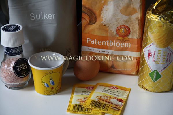 shifonovyj, biskvit, japonskij, 18 sm forma, forma s dyrkoj, biskvitnyj tort, tort, vypechka, korejskij, vkusnyj, shifonovyj biskvit, detjam, poshagovye, foto, recepty, magija, kulinarii, v evrope, mul'tivarka, mulinesk, mjaso, ryba, molochnye bljuda, detskaja kuhnja, dieticheskaja, pp, pravil'noe pitanie, zavtrak pp, uzhin pp, obed pp, postnye bljuda, domashnie, recepty, bliny, olad'i, zapekanka, ponchiki, prjaniki, pechen'e, muss, mussovyj tort, zerkal'naja glazur', prosto i vkusno, golubcy, picca, pesochnoe testo, tart, krostata, jablochnyj pirog, pletenka, песочное тесто, тарт, кростата, яблочный пирог, плетенка, шифоновый, бисквит, японский, 18 см форма, форма с дыркой, бисквитный торт, торт, выпечка, корейский, вкусный, шифоновый бисквит, детям, пошаговые, фото, рецепты, магия, кулинарии, в европе, мультиварка, мулинеск, мясо, рыба, молочные блюда, детская кухня, диетическая, пп, правильное питание, завтрак пп, ужин пп, обед пп, постные блюда, домашние, рецепты, блины, оладьи, запеканка, пончики, пряники, печенье, мусс, муссовый торт, зеркальная глазурь, просто и вкусно, голубцы, пицца,