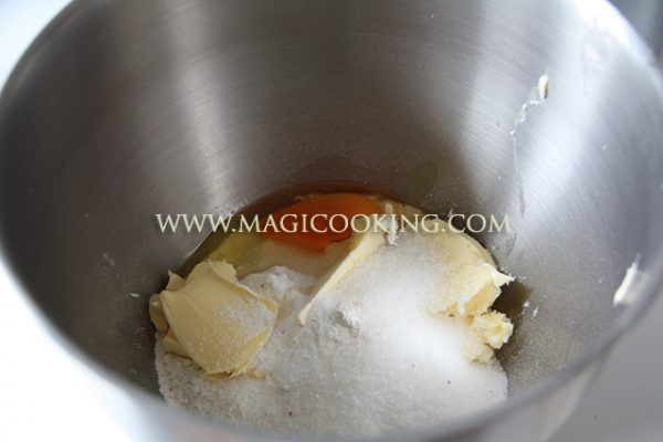 shifonovyj, biskvit, japonskij, 18 sm forma, forma s dyrkoj, biskvitnyj tort, tort, vypechka, korejskij, vkusnyj, shifonovyj biskvit, detjam, poshagovye, foto, recepty, magija, kulinarii, v evrope, mul'tivarka, mulinesk, mjaso, ryba, molochnye bljuda, detskaja kuhnja, dieticheskaja, pp, pravil'noe pitanie, zavtrak pp, uzhin pp, obed pp, postnye bljuda, domashnie, recepty, bliny, olad'i, zapekanka, ponchiki, prjaniki, pechen'e, muss, mussovyj tort, zerkal'naja glazur', prosto i vkusno, golubcy, picca, pesochnoe testo, tart, krostata, jablochnyj pirog, pletenka, песочное тесто, тарт, кростата, яблочный пирог, плетенка, шифоновый, бисквит, японский, 18 см форма, форма с дыркой, бисквитный торт, торт, выпечка, корейский, вкусный, шифоновый бисквит, детям, пошаговые, фото, рецепты, магия, кулинарии, в европе, мультиварка, мулинеск, мясо, рыба, молочные блюда, детская кухня, диетическая, пп, правильное питание, завтрак пп, ужин пп, обед пп, постные блюда, домашние, рецепты, блины, оладьи, запеканка, пончики, пряники, печенье, мусс, муссовый торт, зеркальная глазурь, просто и вкусно, голубцы, пицца,
