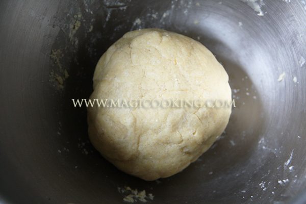 shifonovyj, biskvit, japonskij, 18 sm forma, forma s dyrkoj, biskvitnyj tort, tort, vypechka, korejskij, vkusnyj, shifonovyj biskvit, detjam, poshagovye, foto, recepty, magija, kulinarii, v evrope, mul'tivarka, mulinesk, mjaso, ryba, molochnye bljuda, detskaja kuhnja, dieticheskaja, pp, pravil'noe pitanie, zavtrak pp, uzhin pp, obed pp, postnye bljuda, domashnie, recepty, bliny, olad'i, zapekanka, ponchiki, prjaniki, pechen'e, muss, mussovyj tort, zerkal'naja glazur', prosto i vkusno, golubcy, picca, pesochnoe testo, tart, krostata, jablochnyj pirog, pletenka, песочное тесто, тарт, кростата, яблочный пирог, плетенка, шифоновый, бисквит, японский, 18 см форма, форма с дыркой, бисквитный торт, торт, выпечка, корейский, вкусный, шифоновый бисквит, детям, пошаговые, фото, рецепты, магия, кулинарии, в европе, мультиварка, мулинеск, мясо, рыба, молочные блюда, детская кухня, диетическая, пп, правильное питание, завтрак пп, ужин пп, обед пп, постные блюда, домашние, рецепты, блины, оладьи, запеканка, пончики, пряники, печенье, мусс, муссовый торт, зеркальная глазурь, просто и вкусно, голубцы, пицца,