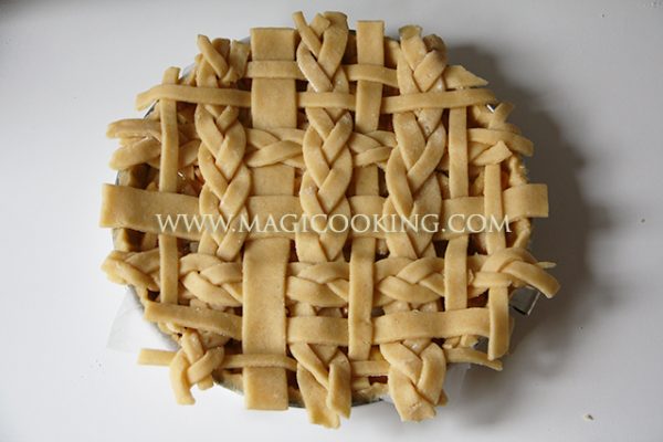 shifonovyj, biskvit, japonskij, 18 sm forma, forma s dyrkoj, biskvitnyj tort, tort, vypechka, korejskij, vkusnyj, shifonovyj biskvit, detjam, poshagovye, foto, recepty, magija, kulinarii, v evrope, mul'tivarka, mulinesk, mjaso, ryba, molochnye bljuda, detskaja kuhnja, dieticheskaja, pp, pravil'noe pitanie, zavtrak pp, uzhin pp, obed pp, postnye bljuda, domashnie, recepty, bliny, olad'i, zapekanka, ponchiki, prjaniki, pechen'e, muss, mussovyj tort, zerkal'naja glazur', prosto i vkusno, golubcy, picca, pesochnoe testo, tart, krostata, jablochnyj pirog, pletenka, песочное тесто, тарт, кростата, яблочный пирог, плетенка, шифоновый, бисквит, японский, 18 см форма, форма с дыркой, бисквитный торт, торт, выпечка, корейский, вкусный, шифоновый бисквит, детям, пошаговые, фото, рецепты, магия, кулинарии, в европе, мультиварка, мулинеск, мясо, рыба, молочные блюда, детская кухня, диетическая, пп, правильное питание, завтрак пп, ужин пп, обед пп, постные блюда, домашние, рецепты, блины, оладьи, запеканка, пончики, пряники, печенье, мусс, муссовый торт, зеркальная глазурь, просто и вкусно, голубцы, пицца,
