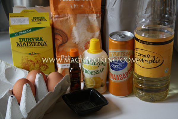 shifonovyj, biskvit, japonskij, 18 sm forma, forma s dyrkoj, biskvitnyj tort, tort, vypechka, korejskij, vkusnyj, shifonovyj biskvit, detjam, poshagovye, foto, recepty, magija, kulinarii, v evrope, mul'tivarka, mulinesk, mjaso, ryba, molochnye bljuda, detskaja kuhnja, dieticheskaja, pp, pravil'noe pitanie, zavtrak pp, uzhin pp, obed pp, postnye bljuda, domashnie, recepty, bliny, olad'i, zapekanka, ponchiki, prjaniki, pechen'e, muss, mussovyj tort, zerkal'naja glazur', prosto i vkusno, golubcy, picca, шифоновый, бисквит, японский, 18 см форма, форма с дыркой, бисквитный торт, торт, выпечка, корейский, вкусный, шифоновый бисквит, детям, пошаговые, фото, рецепты, магия, кулинарии, в европе, мультиварка, мулинеск, мясо, рыба, молочные блюда, детская кухня, диетическая, пп, правильное питание, завтрак пп, ужин пп, обед пп, постные блюда, домашние, рецепты, блины, оладьи, запеканка, пончики, пряники, печенье, мусс, муссовый торт, зеркальная глазурь, просто и вкусно, голубцы, пицца,
