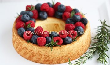 shifonovyj, biskvit, japonskij, 18 sm forma, forma s dyrkoj, biskvitnyj tort, tort, vypechka, korejskij, vkusnyj, shifonovyj biskvit, detjam, poshagovye, foto, recepty, magija, kulinarii, v evrope, mul'tivarka, mulinesk, mjaso, ryba, molochnye bljuda, detskaja kuhnja, dieticheskaja, pp, pravil'noe pitanie, zavtrak pp, uzhin pp, obed pp, postnye bljuda, domashnie, recepty, bliny, olad'i, zapekanka, ponchiki, prjaniki, pechen'e, muss, mussovyj tort, zerkal'naja glazur', prosto i vkusno, golubcy, picca, шифоновый, бисквит, японский, 18 см форма, форма с дыркой, бисквитный торт, торт, выпечка, корейский, вкусный, шифоновый бисквит, детям, пошаговые, фото, рецепты, магия, кулинарии, в европе, мультиварка, мулинеск, мясо, рыба, молочные блюда, детская кухня, диетическая, пп, правильное питание, завтрак пп, ужин пп, обед пп, постные блюда, домашние, рецепты, блины, оладьи, запеканка, пончики, пряники, печенье, мусс, муссовый торт, зеркальная глазурь, просто и вкусно, голубцы, пицца,