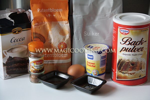 shifonovyj, biskvit, japonskij, 18 sm forma, forma s dyrkoj, biskvitnyj tort, tort, vypechka, korejskij, vkusnyj, shifonovyj biskvit, detjam, poshagovye, foto, recepty, magija, kulinarii, v evrope, mul'tivarka, mulinesk, mjaso, ryba, molochnye bljuda, detskaja kuhnja, dieticheskaja, pp, pravil'noe pitanie, zavtrak pp, uzhin pp, obed pp, postnye bljuda, domashnie, recepty, bliny, olad'i, zapekanka, ponchiki, prjaniki, pechen'e, muss, mussovyj tort, zerkal'naja glazur', prosto i vkusno, golubcy, picca, pesochnoe testo, tart, krostata, jablochnyj pirog, pletenka, prjaniki, shokoladnye prjaniki, glazur' dlja prjanikov, rospisnye prjaniki, podarok, пряники, шоколадные пряники, глазурь для пряников, росписные пряники, подарок, песочное тесто, тарт, кростата, яблочный пирог, плетенка, шифоновый, бисквит, японский, 18 см форма, форма с дыркой, бисквитный торт, торт, выпечка, корейский, вкусный, шифоновый бисквит, детям, пошаговые, фото, рецепты, магия, кулинарии, в европе, мультиварка, мулинеск, мясо, рыба, молочные блюда, детская кухня, диетическая, пп, правильное питание, завтрак пп, ужин пп, обед пп, постные блюда, домашние, рецепты, блины, оладьи, запеканка, пончики, пряники, печенье, мусс, муссовый торт, зеркальная глазурь, просто и вкусно, голубцы, пицца,