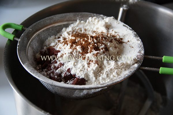 shifonovyj, biskvit, japonskij, 18 sm forma, forma s dyrkoj, biskvitnyj tort, tort, vypechka, korejskij, vkusnyj, shifonovyj biskvit, detjam, poshagovye, foto, recepty, magija, kulinarii, v evrope, mul'tivarka, mulinesk, mjaso, ryba, molochnye bljuda, detskaja kuhnja, dieticheskaja, pp, pravil'noe pitanie, zavtrak pp, uzhin pp, obed pp, postnye bljuda, domashnie, recepty, bliny, olad'i, zapekanka, ponchiki, prjaniki, pechen'e, muss, mussovyj tort, zerkal'naja glazur', prosto i vkusno, golubcy, picca, pesochnoe testo, tart, krostata, jablochnyj pirog, pletenka, prjaniki, shokoladnye prjaniki, glazur' dlja prjanikov, rospisnye prjaniki, podarok, пряники, шоколадные пряники, глазурь для пряников, росписные пряники, подарок, песочное тесто, тарт, кростата, яблочный пирог, плетенка, шифоновый, бисквит, японский, 18 см форма, форма с дыркой, бисквитный торт, торт, выпечка, корейский, вкусный, шифоновый бисквит, детям, пошаговые, фото, рецепты, магия, кулинарии, в европе, мультиварка, мулинеск, мясо, рыба, молочные блюда, детская кухня, диетическая, пп, правильное питание, завтрак пп, ужин пп, обед пп, постные блюда, домашние, рецепты, блины, оладьи, запеканка, пончики, пряники, печенье, мусс, муссовый торт, зеркальная глазурь, просто и вкусно, голубцы, пицца,