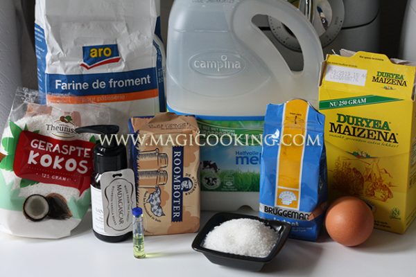 magija kulinarii, v evrope, norvezhskie, shkol'nye, bulochki, bulki, s kremom, zavarnym kremom, drozhzhevoe, testo, drozhzhevaja, vypechka, kokosovaja struzhka, prostoe, bystroe, testo na pirogi, zavarnoj krem, poshagovyj, recept, vypechka, detskaja kuhnja, mul'tivarka, recepty dlja mul'tivarki, mussovyj tort, muss, zerkal'naja glazur', rozhdestvenskie, postnye bljuda, novogodnie, prazdnichnye, deserty, rybnye, mjasnye, ovoshhnye, supy, molochnye, vegetarianskie, pravil'noe pitanie, pp, dieticheskie recepty, магия кулинарии, в европе, норвежские, школьные, булочки, булки, с кремом, заварным кремом, дрожжевое, тесто, дрожжевая, выпечка, кокосовая стружка, простое, быстрое, тесто на пироги, заварной крем, пошаговый, рецепт, выпечка, детская кухня, мультиварка, рецепты для мультиварки, муссовый торт, мусс, зеркальная глазурь, рождественские, постные блюда, новогодние, праздничные, десерты, рыбные, мясные, овощные, супы, молочные, вегетарианские, правильное питание, пп, диетические рецепты
