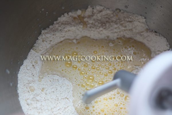 magija kulinarii, v evrope, norvezhskie, shkol'nye, bulochki, bulki, s kremom, zavarnym kremom, drozhzhevoe, testo, drozhzhevaja, vypechka, kokosovaja struzhka, prostoe, bystroe, testo na pirogi, zavarnoj krem, poshagovyj, recept, vypechka, detskaja kuhnja, mul'tivarka, recepty dlja mul'tivarki, mussovyj tort, muss, zerkal'naja glazur', rozhdestvenskie, postnye bljuda, novogodnie, prazdnichnye, deserty, rybnye, mjasnye, ovoshhnye, supy, molochnye, vegetarianskie, pravil'noe pitanie, pp, dieticheskie recepty, магия кулинарии, в европе, норвежские, школьные, булочки, булки, с кремом, заварным кремом, дрожжевое, тесто, дрожжевая, выпечка, кокосовая стружка, простое, быстрое, тесто на пироги, заварной крем, пошаговый, рецепт, выпечка, детская кухня, мультиварка, рецепты для мультиварки, муссовый торт, мусс, зеркальная глазурь, рождественские, постные блюда, новогодние, праздничные, десерты, рыбные, мясные, овощные, супы, молочные, вегетарианские, правильное питание, пп, диетические рецепты