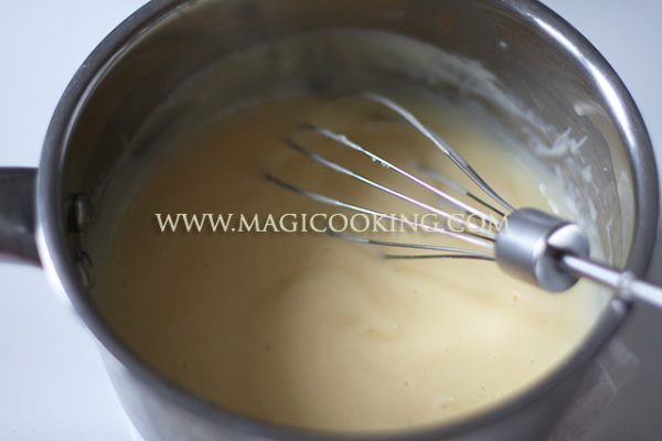 magija kulinarii, v evrope, norvezhskie, shkol'nye, bulochki, bulki, s kremom, zavarnym kremom, drozhzhevoe, testo, drozhzhevaja, vypechka, kokosovaja struzhka, prostoe, bystroe, testo na pirogi, zavarnoj krem, poshagovyj, recept, vypechka, detskaja kuhnja, mul'tivarka, recepty dlja mul'tivarki, mussovyj tort, muss, zerkal'naja glazur', rozhdestvenskie, postnye bljuda, novogodnie, prazdnichnye, deserty, rybnye, mjasnye, ovoshhnye, supy, molochnye, vegetarianskie, pravil'noe pitanie, pp, dieticheskie recepty, магия кулинарии, в европе, норвежские, школьные, булочки, булки, с кремом, заварным кремом, дрожжевое, тесто, дрожжевая, выпечка, кокосовая стружка, простое, быстрое, тесто на пироги, заварной крем, пошаговый, рецепт, выпечка, детская кухня, мультиварка, рецепты для мультиварки, муссовый торт, мусс, зеркальная глазурь, рождественские, постные блюда, новогодние, праздничные, десерты, рыбные, мясные, овощные, супы, молочные, вегетарианские, правильное питание, пп, диетические рецепты