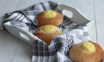 magija kulinarii, v evrope, norvezhskie, shkol'nye, bulochki, bulki, s kremom, zavarnym kremom, drozhzhevoe, testo, drozhzhevaja, vypechka, kokosovaja struzhka, prostoe, bystroe, testo na pirogi, zavarnoj krem, poshagovyj, recept, vypechka, detskaja kuhnja, mul'tivarka, recepty dlja mul'tivarki, mussovyj tort, muss, zerkal'naja glazur', rozhdestvenskie, postnye bljuda, novogodnie, prazdnichnye, deserty, rybnye, mjasnye, ovoshhnye, supy, molochnye, vegetarianskie, pravil'noe pitanie, pp, dieticheskie recepty, магия кулинарии, в европе, норвежские, школьные, булочки, булки, с кремом, заварным кремом, дрожжевое, тесто, дрожжевая, выпечка, кокосовая стружка, простое, быстрое, тесто на пироги, заварной крем, пошаговый, рецепт, выпечка, детская кухня, мультиварка, рецепты для мультиварки, муссовый торт, мусс, зеркальная глазурь, рождественские, постные блюда, новогодние, праздничные, десерты, рыбные, мясные, овощные, супы, молочные, вегетарианские, правильное питание, пп, диетические рецепты