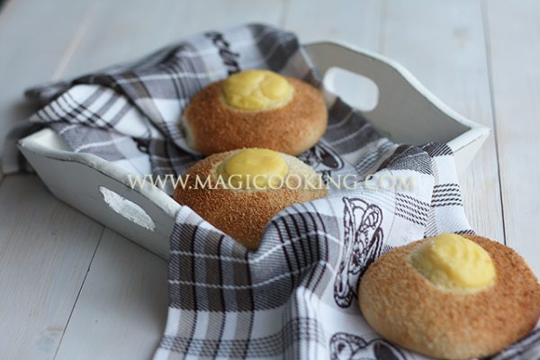 magija kulinarii, v evrope, norvezhskie, shkol'nye, bulochki, bulki, s kremom, zavarnym kremom, drozhzhevoe, testo, drozhzhevaja, vypechka, kokosovaja struzhka, prostoe, bystroe, testo na pirogi, zavarnoj krem, poshagovyj, recept, vypechka, detskaja kuhnja, mul'tivarka, recepty dlja mul'tivarki, mussovyj tort, muss, zerkal'naja glazur', rozhdestvenskie, postnye bljuda, novogodnie, prazdnichnye, deserty, rybnye, mjasnye, ovoshhnye, supy, molochnye, vegetarianskie, pravil'noe pitanie, pp, dieticheskie recepty, магия кулинарии, в европе, норвежские, школьные, булочки, булки, с кремом, заварным кремом, дрожжевое, тесто, дрожжевая, выпечка, кокосовая стружка, простое, быстрое, тесто на пироги, заварной крем, пошаговый, рецепт, выпечка, детская кухня, мультиварка, рецепты для мультиварки, муссовый торт, мусс, зеркальная глазурь, рождественские, постные блюда, новогодние, праздничные, десерты, рыбные, мясные, овощные, супы, молочные, вегетарианские, правильное питание, пп, диетические рецепты