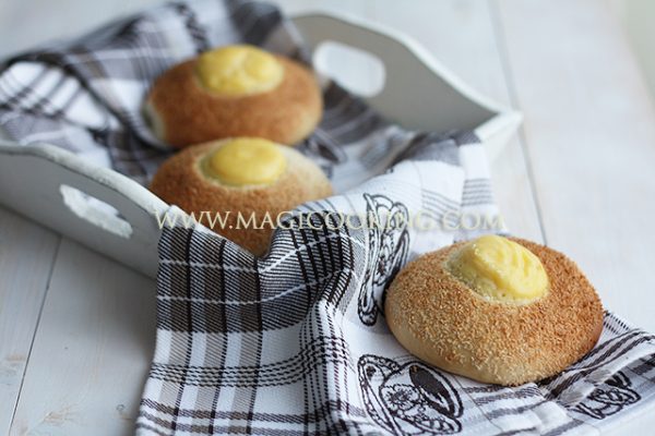 magija kulinarii, v evrope, norvezhskie, shkol'nye, bulochki, bulki, s kremom, zavarnym kremom, drozhzhevoe, testo, drozhzhevaja, vypechka, kokosovaja struzhka, prostoe, bystroe, testo na pirogi, zavarnoj krem, poshagovyj, recept, vypechka, detskaja kuhnja, mul'tivarka, recepty dlja mul'tivarki, mussovyj tort, muss, zerkal'naja glazur', rozhdestvenskie, postnye bljuda, novogodnie, prazdnichnye, deserty, rybnye, mjasnye, ovoshhnye, supy, molochnye, vegetarianskie, pravil'noe pitanie, pp, dieticheskie recepty, магия кулинарии, в европе, норвежские, школьные, булочки, булки, с кремом, заварным кремом, дрожжевое, тесто, дрожжевая, выпечка, кокосовая стружка, простое, быстрое, тесто на пироги, заварной крем, пошаговый, рецепт, выпечка, детская кухня, мультиварка, рецепты для мультиварки, муссовый торт, мусс, зеркальная глазурь, рождественские, постные блюда, новогодние, праздничные, десерты, рыбные, мясные, овощные, супы, молочные, вегетарианские, правильное питание, пп, диетические рецепты