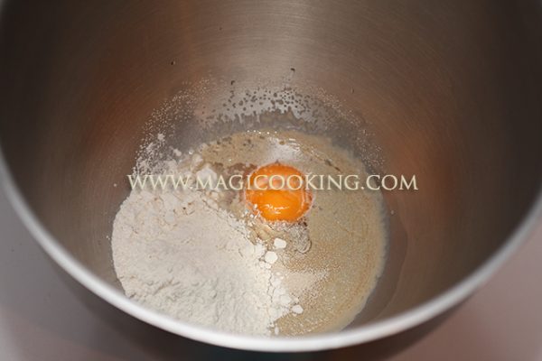 magija kulinarii, v evrope, norvezhskie, shkol'nye, bulochki, bulki, s kremom, zavarnym kremom, drozhzhevoe, testo, drozhzhevaja, vypechka, kokosovaja struzhka, prostoe, bystroe, testo na pirogi, zavarnoj krem, poshagovyj, recept, vypechka, detskaja kuhnja, mul'tivarka, recepty dlja mul'tivarki, mussovyj tort, muss, zerkal'naja glazur', rozhdestvenskie, postnye bljuda, novogodnie, prazdnichnye, deserty, rybnye, mjasnye, ovoshhnye, supy, molochnye, vegetarianskie, pravil'noe pitanie, pp, dieticheskie recepty, pandoro, paneton, panetton, rozhdestvo, pashal'naja, rozhdestvenskaja, vypechka, ital'janskij, recept, klassicheskij, sloenyj, italija, forma dlja vypechki, forma pandoro, пандоро, панетон, панеттон, рождество, пасхальная, рождественская, выпечка, итальянский, рецепт, классический, слоеный, италия, форма для выпечки, форма пандоро, магия кулинарии, в европе, норвежские, школьные, булочки, булки, с кремом, заварным кремом, дрожжевое, тесто, дрожжевая, выпечка, кокосовая стружка, простое, быстрое, тесто на пироги, заварной крем, пошаговый, рецепт, выпечка, детская кухня, мультиварка, рецепты для мультиварки, муссовый торт, мусс, зеркальная глазурь, рождественские, постные блюда, новогодние, праздничные, десерты, рыбные, мясные, овощные, супы, молочные, вегетарианские, правильное питание, пп, диетические рецепты