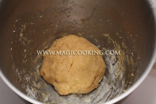 magija kulinarii, v evrope, norvezhskie, shkol'nye, bulochki, bulki, s kremom, zavarnym kremom, drozhzhevoe, testo, drozhzhevaja, vypechka, kokosovaja struzhka, prostoe, bystroe, testo na pirogi, zavarnoj krem, poshagovyj, recept, vypechka, detskaja kuhnja, mul'tivarka, recepty dlja mul'tivarki, mussovyj tort, muss, zerkal'naja glazur', rozhdestvenskie, postnye bljuda, novogodnie, prazdnichnye, deserty, rybnye, mjasnye, ovoshhnye, supy, molochnye, vegetarianskie, pravil'noe pitanie, pp, dieticheskie recepty, pandoro, paneton, panetton, rozhdestvo, pashal'naja, rozhdestvenskaja, vypechka, ital'janskij, recept, klassicheskij, sloenyj, italija, forma dlja vypechki, forma pandoro, пандоро, панетон, панеттон, рождество, пасхальная, рождественская, выпечка, итальянский, рецепт, классический, слоеный, италия, форма для выпечки, форма пандоро, магия кулинарии, в европе, норвежские, школьные, булочки, булки, с кремом, заварным кремом, дрожжевое, тесто, дрожжевая, выпечка, кокосовая стружка, простое, быстрое, тесто на пироги, заварной крем, пошаговый, рецепт, выпечка, детская кухня, мультиварка, рецепты для мультиварки, муссовый торт, мусс, зеркальная глазурь, рождественские, постные блюда, новогодние, праздничные, десерты, рыбные, мясные, овощные, супы, молочные, вегетарианские, правильное питание, пп, диетические рецепты