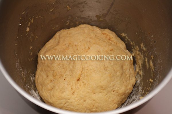 magija kulinarii, v evrope, norvezhskie, shkol'nye, bulochki, bulki, s kremom, zavarnym kremom, drozhzhevoe, testo, drozhzhevaja, vypechka, kokosovaja struzhka, prostoe, bystroe, testo na pirogi, zavarnoj krem, poshagovyj, recept, vypechka, detskaja kuhnja, mul'tivarka, recepty dlja mul'tivarki, mussovyj tort, muss, zerkal'naja glazur', rozhdestvenskie, postnye bljuda, novogodnie, prazdnichnye, deserty, rybnye, mjasnye, ovoshhnye, supy, molochnye, vegetarianskie, pravil'noe pitanie, pp, dieticheskie recepty, pandoro, paneton, panetton, rozhdestvo, pashal'naja, rozhdestvenskaja, vypechka, ital'janskij, recept, klassicheskij, sloenyj, italija, forma dlja vypechki, forma pandoro, пандоро, панетон, панеттон, рождество, пасхальная, рождественская, выпечка, итальянский, рецепт, классический, слоеный, италия, форма для выпечки, форма пандоро, магия кулинарии, в европе, норвежские, школьные, булочки, булки, с кремом, заварным кремом, дрожжевое, тесто, дрожжевая, выпечка, кокосовая стружка, простое, быстрое, тесто на пироги, заварной крем, пошаговый, рецепт, выпечка, детская кухня, мультиварка, рецепты для мультиварки, муссовый торт, мусс, зеркальная глазурь, рождественские, постные блюда, новогодние, праздничные, десерты, рыбные, мясные, овощные, супы, молочные, вегетарианские, правильное питание, пп, диетические рецепты