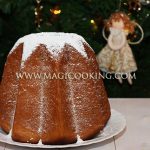 magija kulinarii, v evrope, norvezhskie, shkol'nye, bulochki, bulki, s kremom, zavarnym kremom, drozhzhevoe, testo, drozhzhevaja, vypechka, kokosovaja struzhka, prostoe, bystroe, testo na pirogi, zavarnoj krem, poshagovyj, recept, vypechka, detskaja kuhnja, mul'tivarka, recepty dlja mul'tivarki, mussovyj tort, muss, zerkal'naja glazur', rozhdestvenskie, postnye bljuda, novogodnie, prazdnichnye, deserty, rybnye, mjasnye, ovoshhnye, supy, molochnye, vegetarianskie, pravil'noe pitanie, pp, dieticheskie recepty, pandoro, paneton, panetton, rozhdestvo, pashal'naja, rozhdestvenskaja, vypechka, ital'janskij, recept, klassicheskij, sloenyj, italija, forma dlja vypechki, forma pandoro, пандоро, панетон, панеттон, рождество, пасхальная, рождественская, выпечка, итальянский, рецепт, классический, слоеный, италия, форма для выпечки, форма пандоро, магия кулинарии, в европе, норвежские, школьные, булочки, булки, с кремом, заварным кремом, дрожжевое, тесто, дрожжевая, выпечка, кокосовая стружка, простое, быстрое, тесто на пироги, заварной крем, пошаговый, рецепт, выпечка, детская кухня, мультиварка, рецепты для мультиварки, муссовый торт, мусс, зеркальная глазурь, рождественские, постные блюда, новогодние, праздничные, десерты, рыбные, мясные, овощные, супы, молочные, вегетарианские, правильное питание, пп, диетические рецепты