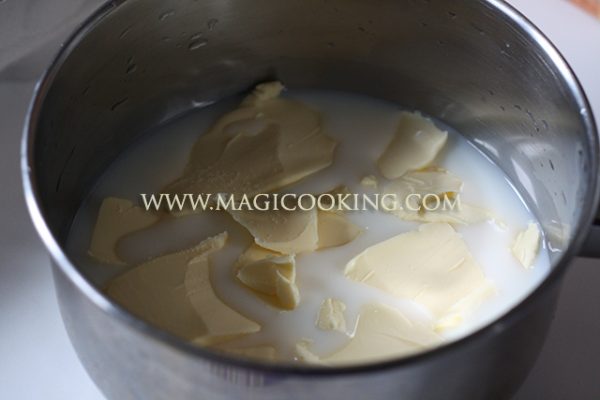 magija kulinarii, v evrope, norvezhskie, shkol'nye, bulochki, bulki, s kremom, zavarnym kremom, drozhzhevoe, testo, drozhzhevaja, vypechka, kokosovaja struzhka, prostoe, bystroe, testo na pirogi, zavarnoj krem, poshagovyj, recept, vypechka, detskaja kuhnja, mul'tivarka, recepty dlja mul'tivarki, mussovyj tort, muss, zerkal'naja glazur', rozhdestvenskie, postnye bljuda, novogodnie, prazdnichnye, deserty, rybnye, mjasnye, ovoshhnye, supy, molochnye, vegetarianskie, pravil'noe pitanie, pp, dieticheskie recepty, pandoro, paneton, panetton, rozhdestvo, pashal'naja, rozhdestvenskaja, vypechka, ital'janskij, recept, klassicheskij, sloenyj, italija, forma dlja vypechki, forma pandoro, kremchiz, pinata, pin'jata, tort s sjurprizom, tort sjurpriz, tort pinata, biskvit na rastitel'nom masle, vkusnyj biskvit, biskvit dlja torta, ideal'nyj biskvit, rovnyj biskvit, kremchiz dlja vyravnivanija, zavarnoe testo, jekler, jeklery, заварное тесто, эклер, эклеры кремчиз, пината, пиньята, торт с сюрпризом, торт сюрприз, торт пината, бисквит на растительном масле, вкусный бисквит, бисквит для торта, идеальный бисквит, ровный бисквит, кремчиз для выравнивания, пандоро, панетон, панеттон, рождество, пасхальная, рождественская, выпечка, итальянский, рецепт, классический, слоеный, италия, форма для выпечки, форма пандоро, магия кулинарии, в европе, норвежские, школьные, булочки, булки, с кремом, заварным кремом, дрожжевое, тесто, дрожжевая, выпечка, кокосовая стружка, простое, быстрое, тесто на пироги, заварной крем, пошаговый, рецепт, выпечка, детская кухня, мультиварка, рецепты для мультиварки, муссовый торт, мусс, зеркальная глазурь, рождественские, постные блюда, новогодние, праздничные, десерты, рыбные, мясные, овощные, супы, молочные, вегетарианские, правильное питание, пп, диетические рецепты