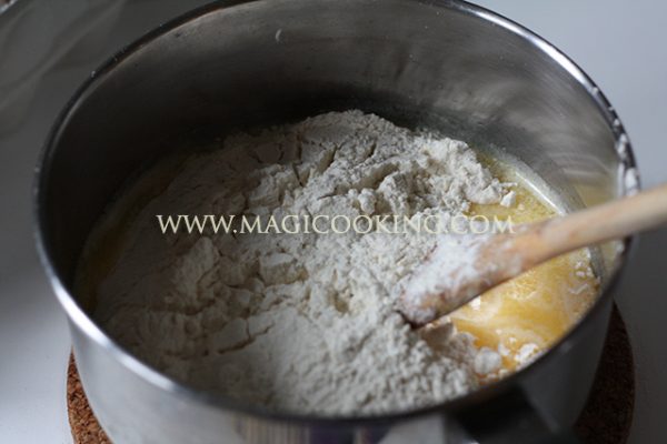 magija kulinarii, v evrope, norvezhskie, shkol'nye, bulochki, bulki, s kremom, zavarnym kremom, drozhzhevoe, testo, drozhzhevaja, vypechka, kokosovaja struzhka, prostoe, bystroe, testo na pirogi, zavarnoj krem, poshagovyj, recept, vypechka, detskaja kuhnja, mul'tivarka, recepty dlja mul'tivarki, mussovyj tort, muss, zerkal'naja glazur', rozhdestvenskie, postnye bljuda, novogodnie, prazdnichnye, deserty, rybnye, mjasnye, ovoshhnye, supy, molochnye, vegetarianskie, pravil'noe pitanie, pp, dieticheskie recepty, pandoro, paneton, panetton, rozhdestvo, pashal'naja, rozhdestvenskaja, vypechka, ital'janskij, recept, klassicheskij, sloenyj, italija, forma dlja vypechki, forma pandoro, kremchiz, pinata, pin'jata, tort s sjurprizom, tort sjurpriz, tort pinata, biskvit na rastitel'nom masle, vkusnyj biskvit, biskvit dlja torta, ideal'nyj biskvit, rovnyj biskvit, kremchiz dlja vyravnivanija, zavarnoe testo, jekler, jeklery, заварное тесто, эклер, эклеры кремчиз, пината, пиньята, торт с сюрпризом, торт сюрприз, торт пината, бисквит на растительном масле, вкусный бисквит, бисквит для торта, идеальный бисквит, ровный бисквит, кремчиз для выравнивания, пандоро, панетон, панеттон, рождество, пасхальная, рождественская, выпечка, итальянский, рецепт, классический, слоеный, италия, форма для выпечки, форма пандоро, магия кулинарии, в европе, норвежские, школьные, булочки, булки, с кремом, заварным кремом, дрожжевое, тесто, дрожжевая, выпечка, кокосовая стружка, простое, быстрое, тесто на пироги, заварной крем, пошаговый, рецепт, выпечка, детская кухня, мультиварка, рецепты для мультиварки, муссовый торт, мусс, зеркальная глазурь, рождественские, постные блюда, новогодние, праздничные, десерты, рыбные, мясные, овощные, супы, молочные, вегетарианские, правильное питание, пп, диетические рецепты