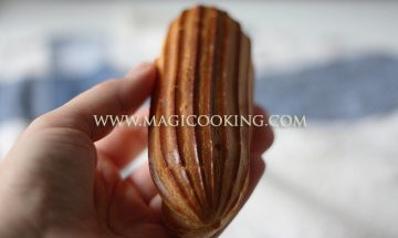 magija kulinarii, v evrope, norvezhskie, shkol'nye, bulochki, bulki, s kremom, zavarnym kremom, drozhzhevoe, testo, drozhzhevaja, vypechka, kokosovaja struzhka, prostoe, bystroe, testo na pirogi, zavarnoj krem, poshagovyj, recept, vypechka, detskaja kuhnja, mul'tivarka, recepty dlja mul'tivarki, mussovyj tort, muss, zerkal'naja glazur', rozhdestvenskie, postnye bljuda, novogodnie, prazdnichnye, deserty, rybnye, mjasnye, ovoshhnye, supy, molochnye, vegetarianskie, pravil'noe pitanie, pp, dieticheskie recepty, pandoro, paneton, panetton, rozhdestvo, pashal'naja, rozhdestvenskaja, vypechka, ital'janskij, recept, klassicheskij, sloenyj, italija, forma dlja vypechki, forma pandoro, kremchiz, pinata, pin'jata, tort s sjurprizom, tort sjurpriz, tort pinata, biskvit na rastitel'nom masle, vkusnyj biskvit, biskvit dlja torta, ideal'nyj biskvit, rovnyj biskvit, kremchiz dlja vyravnivanija, zavarnoe testo, jekler, jeklery, заварное тесто, эклер, эклеры кремчиз, пината, пиньята, торт с сюрпризом, торт сюрприз, торт пината, бисквит на растительном масле, вкусный бисквит, бисквит для торта, идеальный бисквит, ровный бисквит, кремчиз для выравнивания, пандоро, панетон, панеттон, рождество, пасхальная, рождественская, выпечка, итальянский, рецепт, классический, слоеный, италия, форма для выпечки, форма пандоро, магия кулинарии, в европе, норвежские, школьные, булочки, булки, с кремом, заварным кремом, дрожжевое, тесто, дрожжевая, выпечка, кокосовая стружка, простое, быстрое, тесто на пироги, заварной крем, пошаговый, рецепт, выпечка, детская кухня, мультиварка, рецепты для мультиварки, муссовый торт, мусс, зеркальная глазурь, рождественские, постные блюда, новогодние, праздничные, десерты, рыбные, мясные, овощные, супы, молочные, вегетарианские, правильное питание, пп, диетические рецепты