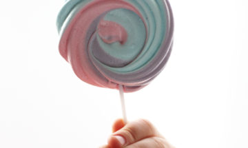 skon, skony, britanskie skony, klassicheskie skony, pesochnoe testo, kenvud, magija kulinarii, poshagovye recepty, vypechka, dietologija, pp, pravil'noe pitanie, postnye bljuda, maslenica, bliny, oladushki, pirogi, mjaso, japonskaja kuhnja, evropejskaja kuhnja, beze, beze na palochke, merenga, merenga na palochke, lolipops, sladkij stol, belkovoe testo, detjam, ukrashenie dlja torta, kak ispech' beze, безе, безе на палочке, меренга, меренга на палочке, лолипопс, сладкий стол, белковое тесто, детям, украшение для торта, как испечь безе, скон, сконы, британские сконы, классические сконы, песочное тесто, кенвуд, магия кулинарии, пошаговые рецепты, выпечка, диетология, пп, правильное питание, постные блюда, масленица, блины, оладушки, пироги, мясо, японская кухня, европейская кухня,