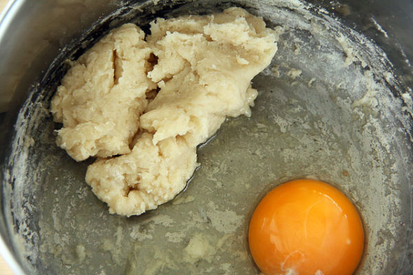 skon, skony, britanskie skony, klassicheskie skony, pesochnoe testo, kenvud, magija kulinarii, poshagovye recepty, vypechka, dietologija, pp, pravil'noe pitanie, postnye bljuda, maslenica, bliny, oladushki, pirogi, mjaso, japonskaja kuhnja, evropejskaja kuhnja, beze, beze na palochke, merenga, merenga na palochke, lolipops, sladkij stol, belkovoe testo, detjam, ukrashenie dlja torta, kak ispech' beze, japonskij, molochnyj, hleb, hokkajdo, hokajdo, zavarnoj hleb, zavarnaja osnova, drozhzhevoj hleb, vypechka, bulka, hleb, rouh, buhanka, kak ispech', forma dlja vypechki hleba, temperatura dlja vypechki hleba, kamen' dlja vypechki, kulich, pasha, zavarnoj kulich, vkusnyj, sdobnyj, sladkij, prostoj, domashnij, samyj vkusnyj, s izjumom, cukatami, glazur' dlja kulicha, кулич, пасха, заварной кулич, вкусный, сдобный, сладкий, простой, домашний, самый вкусный, с изюмом, цукатами, глазурь для кулича, японский, молочный, хлеб, хоккайдо, хокайдо, заварной хлеб, заварная основа, дрожжевой хлеб, выпечка, булка, хлеб, роух, буханка, как испечь, форма для выпечки хлеба, температура для выпечки хлеба, камень для выпечки, безе, безе на палочке, меренга, меренга на палочке, лолипопс, сладкий стол, белковое тесто, детям, украшение для торта, как испечь безе, скон, сконы, британские сконы, классические сконы, песочное тесто, кенвуд, магия кулинарии, пошаговые рецепты, выпечка, диетология, пп, правильное питание, постные блюда, масленица, блины, оладушки, пироги, мясо, японская кухня, европейская кухня,
