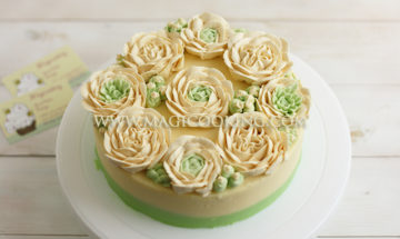 Krem masljanyj na belkah, shvejcarskaja merenga, Swiss Meringue Buttercream, krem dlja vyravnivanija, krem dlja roz, krem dlja tjul'panov, krem pod mastiku, krem sochetaetsja s mastikoj, kremovyj tort s mastichnym dekorom, vkusnyj krem, ideal'nyj krem, poshagovyj recept krema, poshagovyj recept, magija kulinarii, tort na zakaz, niderlandy, utreht, vypechka, mul'tivarka recepty, pp recepty, detskoe menju, poshagovye recepty tortov, Крем масляный на белках, швейцарская меренга, Swiss Meringue Buttercream, крем для выравнивания, крем для роз, крем для тюльпанов, крем под мастику, крем сочетается с мастикой, кремовый торт с мастичным декором, вкусный крем, идеальный крем, пошаговый рецепт крема, пошаговый рецепт, магия кулинарии, торт на заказ, нидерланды, утрехт, выпечка, мультиварка рецепты, пп рецепты, детское меню, пошаговые рецепты тортов,