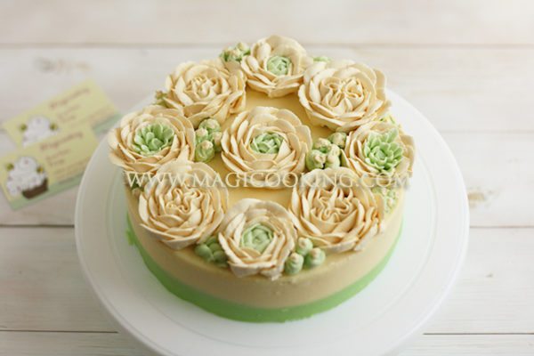 Krem masljanyj na belkah, shvejcarskaja merenga, Swiss Meringue Buttercream, krem dlja vyravnivanija, krem dlja roz, krem dlja tjul'panov, krem pod mastiku, krem sochetaetsja s mastikoj, kremovyj tort s mastichnym dekorom, vkusnyj krem, ideal'nyj krem, poshagovyj recept krema, poshagovyj recept, magija kulinarii, tort na zakaz, niderlandy, utreht, vypechka, mul'tivarka recepty, pp recepty, detskoe menju, poshagovye recepty tortov, Крем масляный на белках, швейцарская меренга, Swiss Meringue Buttercream, крем для выравнивания, крем для роз, крем для тюльпанов, крем под мастику, крем сочетается с мастикой, кремовый торт с мастичным декором, вкусный крем, идеальный крем, пошаговый рецепт крема, пошаговый рецепт, магия кулинарии, торт на заказ, нидерланды, утрехт, выпечка, мультиварка рецепты, пп рецепты, детское меню, пошаговые рецепты тортов,
