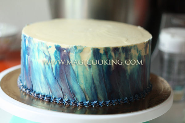 Krem masljanyj na belkah, shvejcarskaja merenga, Swiss Meringue Buttercream, krem dlja vyravnivanija, krem dlja roz, krem dlja tjul'panov, krem pod mastiku, krem sochetaetsja s mastikoj, kremovyj tort s mastichnym dekorom, vkusnyj krem, ideal'nyj krem, poshagovyj recept krema, poshagovyj recept, magija kulinarii, tort na zakaz, niderlandy, utreht, vypechka, mul'tivarka recepty, pp recepty, detskoe menju, poshagovye recepty tortov, Крем масляный на белках, швейцарская меренга, Swiss Meringue Buttercream, крем для выравнивания, крем для роз, крем для тюльпанов, крем под мастику, крем сочетается с мастикой, кремовый торт с мастичным декором, вкусный крем, идеальный крем, пошаговый рецепт крема, пошаговый рецепт, магия кулинарии, торт на заказ, нидерланды, утрехт, выпечка, мультиварка рецепты, пп рецепты, детское меню, пошаговые рецепты тортов,