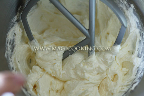 Krem masljanyj na belkah, shvejcarskaja merenga, Swiss Meringue Buttercream, krem dlja vyravnivanija, krem dlja roz, krem dlja tjul'panov, krem pod mastiku, krem sochetaetsja s mastikoj, kremovyj tort s mastichnym dekorom, vkusnyj krem, ideal'nyj krem, poshagovyj recept krema, poshagovyj recept, magija kulinarii, tort na zakaz, niderlandy, utreht, vypechka, mul'tivarka recepty, pp recepty, detskoe menju, poshagovye recepty tortov, korzhiki, korzhiki molochnye, korzhiki gost, pesochnye korzhiki, shkol'nye korzhiki, pesochnye kol'ca, detjam, tort, vypechka, ajerofritjurnica, mul'tivarka, detskoe pitanie, pechem detjam, poleznaja vypechka, коржики, коржики молочные, коржики гост, песочные коржики, школьные коржики, песочные кольца, детям, торт, выпечка, аэрофритюрница, мультиварка, детское питание, печем детям, полезная выпечка, Крем масляный на белках, швейцарская меренга, Swiss Meringue Buttercream, крем для выравнивания, крем для роз, крем для тюльпанов, крем под мастику, крем сочетается с мастикой, кремовый торт с мастичным декором, вкусный крем, идеальный крем, пошаговый рецепт крема, пошаговый рецепт, магия кулинарии, торт на заказ, нидерланды, утрехт, выпечка, мультиварка рецепты, пп рецепты, детское меню, пошаговые рецепты тортов,