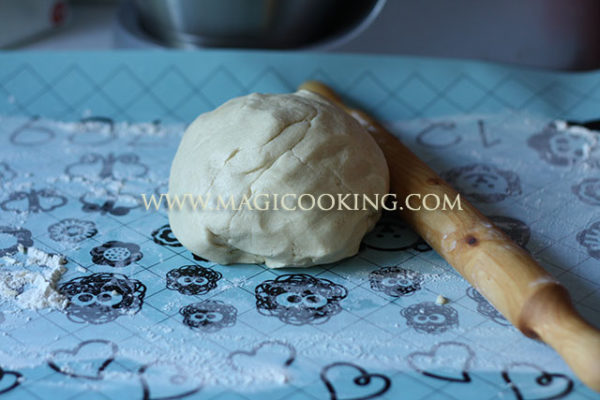 Krem masljanyj na belkah, shvejcarskaja merenga, Swiss Meringue Buttercream, krem dlja vyravnivanija, krem dlja roz, krem dlja tjul'panov, krem pod mastiku, krem sochetaetsja s mastikoj, kremovyj tort s mastichnym dekorom, vkusnyj krem, ideal'nyj krem, poshagovyj recept krema, poshagovyj recept, magija kulinarii, tort na zakaz, niderlandy, utreht, vypechka, mul'tivarka recepty, pp recepty, detskoe menju, poshagovye recepty tortov, korzhiki, korzhiki molochnye, korzhiki gost, pesochnye korzhiki, shkol'nye korzhiki, pesochnye kol'ca, detjam, tort, vypechka, ajerofritjurnica, mul'tivarka, detskoe pitanie, pechem detjam, poleznaja vypechka, коржики, коржики молочные, коржики гост, песочные коржики, школьные коржики, песочные кольца, детям, торт, выпечка, аэрофритюрница, мультиварка, детское питание, печем детям, полезная выпечка, Крем масляный на белках, швейцарская меренга, Swiss Meringue Buttercream, крем для выравнивания, крем для роз, крем для тюльпанов, крем под мастику, крем сочетается с мастикой, кремовый торт с мастичным декором, вкусный крем, идеальный крем, пошаговый рецепт крема, пошаговый рецепт, магия кулинарии, торт на заказ, нидерланды, утрехт, выпечка, мультиварка рецепты, пп рецепты, детское меню, пошаговые рецепты тортов,