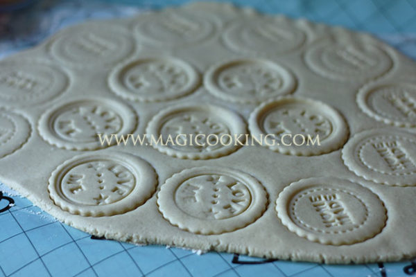 Krem masljanyj na belkah, shvejcarskaja merenga, Swiss Meringue Buttercream, krem dlja vyravnivanija, krem dlja roz, krem dlja tjul'panov, krem pod mastiku, krem sochetaetsja s mastikoj, kremovyj tort s mastichnym dekorom, vkusnyj krem, ideal'nyj krem, poshagovyj recept krema, poshagovyj recept, magija kulinarii, tort na zakaz, niderlandy, utreht, vypechka, mul'tivarka recepty, pp recepty, detskoe menju, poshagovye recepty tortov, korzhiki, korzhiki molochnye, korzhiki gost, pesochnye korzhiki, shkol'nye korzhiki, pesochnye kol'ca, detjam, tort, vypechka, ajerofritjurnica, mul'tivarka, detskoe pitanie, pechem detjam, poleznaja vypechka, коржики, коржики молочные, коржики гост, песочные коржики, школьные коржики, песочные кольца, детям, торт, выпечка, аэрофритюрница, мультиварка, детское питание, печем детям, полезная выпечка, Крем масляный на белках, швейцарская меренга, Swiss Meringue Buttercream, крем для выравнивания, крем для роз, крем для тюльпанов, крем под мастику, крем сочетается с мастикой, кремовый торт с мастичным декором, вкусный крем, идеальный крем, пошаговый рецепт крема, пошаговый рецепт, магия кулинарии, торт на заказ, нидерланды, утрехт, выпечка, мультиварка рецепты, пп рецепты, детское меню, пошаговые рецепты тортов,