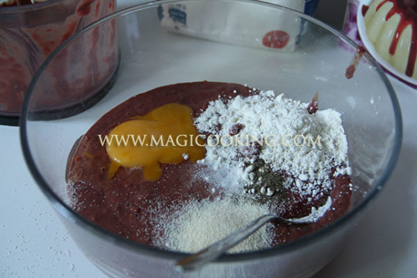 Krem masljanyj na belkah, shvejcarskaja merenga, Swiss Meringue Buttercream, krem dlja vyravnivanija, krem dlja roz, krem dlja tjul'panov, krem pod mastiku, krem sochetaetsja s mastikoj, kremovyj tort s mastichnym dekorom, vkusnyj krem, ideal'nyj krem, poshagovyj recept krema, poshagovyj recept, magija kulinarii, tort na zakaz, niderlandy, utreht, vypechka, mul'tivarka recepty, pp recepty, detskoe menju, poshagovye recepty tortov, korzhiki, korzhiki molochnye, korzhiki gost, pesochnye korzhiki, shkol'nye korzhiki, pesochnye kol'ca, detjam, tort, vypechka, ajerofritjurnica, mul'tivarka, detskoe pitanie, pechem detjam, poleznaja vypechka, fitnes recepty, pp recepty, dieta, diesticheskie recepty, dieticheskij uzhin, pravil'noe pitanie, belkovyj uzhin, belkovaja eda, pechenochnye olad'i, pechen', kurinaja pechen', dobrat' belok, posle silovoj trenirovki, фитнес рецепты, пп рецепты, диета, диестические рецепты, диетический ужин, правильное питание, белковый ужин, белковая еда, печеночные оладьи, печень, куриная печень, добрать белок, после силовой тренировки, коржики, коржики молочные, коржики гост, песочные коржики, школьные коржики, песочные кольца, детям, торт, выпечка, аэрофритюрница, мультиварка, детское питание, печем детям, полезная выпечка, Крем масляный на белках, швейцарская меренга, Swiss Meringue Buttercream, крем для выравнивания, крем для роз, крем для тюльпанов, крем под мастику, крем сочетается с мастикой, кремовый торт с мастичным декором, вкусный крем, идеальный крем, пошаговый рецепт крема, пошаговый рецепт, магия кулинарии, торт на заказ, нидерланды, утрехт, выпечка, мультиварка рецепты, пп рецепты, детское меню, пошаговые рецепты тортов,
