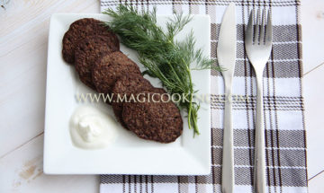 Krem masljanyj na belkah, shvejcarskaja merenga, Swiss Meringue Buttercream, krem dlja vyravnivanija, krem dlja roz, krem dlja tjul'panov, krem pod mastiku, krem sochetaetsja s mastikoj, kremovyj tort s mastichnym dekorom, vkusnyj krem, ideal'nyj krem, poshagovyj recept krema, poshagovyj recept, magija kulinarii, tort na zakaz, niderlandy, utreht, vypechka, mul'tivarka recepty, pp recepty, detskoe menju, poshagovye recepty tortov, korzhiki, korzhiki molochnye, korzhiki gost, pesochnye korzhiki, shkol'nye korzhiki, pesochnye kol'ca, detjam, tort, vypechka, ajerofritjurnica, mul'tivarka, detskoe pitanie, pechem detjam, poleznaja vypechka, fitnes recepty, pp recepty, dieta, diesticheskie recepty, dieticheskij uzhin, pravil'noe pitanie, belkovyj uzhin, belkovaja eda, pechenochnye olad'i, pechen', kurinaja pechen', dobrat' belok, posle silovoj trenirovki, фитнес рецепты, пп рецепты, диета, диестические рецепты, диетический ужин, правильное питание, белковый ужин, белковая еда, печеночные оладьи, печень, куриная печень, добрать белок, после силовой тренировки, коржики, коржики молочные, коржики гост, песочные коржики, школьные коржики, песочные кольца, детям, торт, выпечка, аэрофритюрница, мультиварка, детское питание, печем детям, полезная выпечка, Крем масляный на белках, швейцарская меренга, Swiss Meringue Buttercream, крем для выравнивания, крем для роз, крем для тюльпанов, крем под мастику, крем сочетается с мастикой, кремовый торт с мастичным декором, вкусный крем, идеальный крем, пошаговый рецепт крема, пошаговый рецепт, магия кулинарии, торт на заказ, нидерланды, утрехт, выпечка, мультиварка рецепты, пп рецепты, детское меню, пошаговые рецепты тортов,