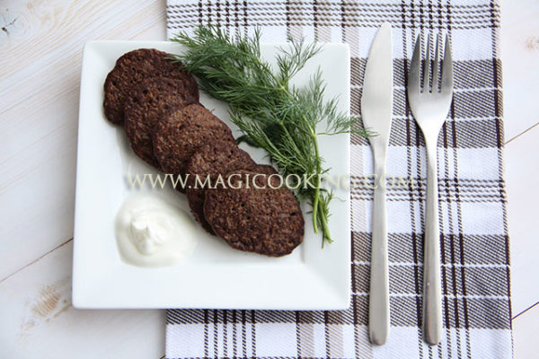 Krem masljanyj na belkah, shvejcarskaja merenga, Swiss Meringue Buttercream, krem dlja vyravnivanija, krem dlja roz, krem dlja tjul'panov, krem pod mastiku, krem sochetaetsja s mastikoj, kremovyj tort s mastichnym dekorom, vkusnyj krem, ideal'nyj krem, poshagovyj recept krema, poshagovyj recept, magija kulinarii, tort na zakaz, niderlandy, utreht, vypechka, mul'tivarka recepty, pp recepty, detskoe menju, poshagovye recepty tortov, korzhiki, korzhiki molochnye, korzhiki gost, pesochnye korzhiki, shkol'nye korzhiki, pesochnye kol'ca, detjam, tort, vypechka, ajerofritjurnica, mul'tivarka, detskoe pitanie, pechem detjam, poleznaja vypechka, fitnes recepty, pp recepty, dieta, diesticheskie recepty, dieticheskij uzhin, pravil'noe pitanie, belkovyj uzhin, belkovaja eda, pechenochnye olad'i, pechen', kurinaja pechen', dobrat' belok, posle silovoj trenirovki, фитнес рецепты, пп рецепты, диета, диестические рецепты, диетический ужин, правильное питание, белковый ужин, белковая еда, печеночные оладьи, печень, куриная печень, добрать белок, после силовой тренировки, коржики, коржики молочные, коржики гост, песочные коржики, школьные коржики, песочные кольца, детям, торт, выпечка, аэрофритюрница, мультиварка, детское питание, печем детям, полезная выпечка, Крем масляный на белках, швейцарская меренга, Swiss Meringue Buttercream, крем для выравнивания, крем для роз, крем для тюльпанов, крем под мастику, крем сочетается с мастикой, кремовый торт с мастичным декором, вкусный крем, идеальный крем, пошаговый рецепт крема, пошаговый рецепт, магия кулинарии, торт на заказ, нидерланды, утрехт, выпечка, мультиварка рецепты, пп рецепты, детское меню, пошаговые рецепты тортов,