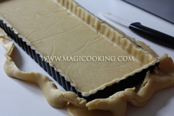 Krem masljanyj na belkah, shvejcarskaja merenga, Swiss Meringue Buttercream, krem dlja vyravnivanija, krem dlja roz, krem dlja tjul'panov, krem pod mastiku, krem sochetaetsja s mastikoj, kremovyj tort s mastichnym dekorom, vkusnyj krem, ideal'nyj krem, poshagovyj recept krema, poshagovyj recept, magija kulinarii, tort na zakaz, niderlandy, utreht, vypechka, mul'tivarka recepty, pp recepty, detskoe menju, poshagovye recepty tortov, korzhiki, korzhiki molochnye, korzhiki gost, pesochnye korzhiki, shkol'nye korzhiki, pesochnye kol'ca, detjam, tort, vypechka, ajerofritjurnica, mul'tivarka, detskoe pitanie, pechem detjam, poleznaja vypechka, fitnes recepty, pp recepty, dieta, diesticheskie recepty, dieticheskij uzhin, pravil'noe pitanie, belkovyj uzhin, belkovaja eda, pechenochnye olad'i, pechen', kurinaja pechen', dobrat' belok, posle silovoj trenirovki, pesochnoe testo, pesochnyj tart, pesochnyj pirog, tertyj pirog, pirog s malinoj, pirog s vishnej, antonio bachor, pate sablee, pasta brise, pasta brize, pate sable, песочное тесто, песочный тарт, песочный пирог, тертый пирог, пирог с малиной, пирог с вишней, антонио бачор, pate sablee, pasta brise, паста бризе, пате сабле,фитнес рецепты, пп рецепты, диета, диестические рецепты, диетический ужин, правильное питание, белковый ужин, белковая еда, печеночные оладьи, печень, куриная печень, добрать белок, после силовой тренировки, коржики, коржики молочные, коржики гост, песочные коржики, школьные коржики, песочные кольца, детям, торт, выпечка, аэрофритюрница, мультиварка, детское питание, печем детям, полезная выпечка, Крем масляный на белках, швейцарская меренга, Swiss Meringue Buttercream, крем для выравнивания, крем для роз, крем для тюльпанов, крем под мастику, крем сочетается с мастикой, кремовый торт с мастичным декором, вкусный крем, идеальный крем, пошаговый рецепт крема, пошаговый рецепт, магия кулинарии, торт на заказ, нидерланды, утрехт, выпечка, мультиварка рецепты, пп рецепты, детское меню, пошаговые рецепты тортов,