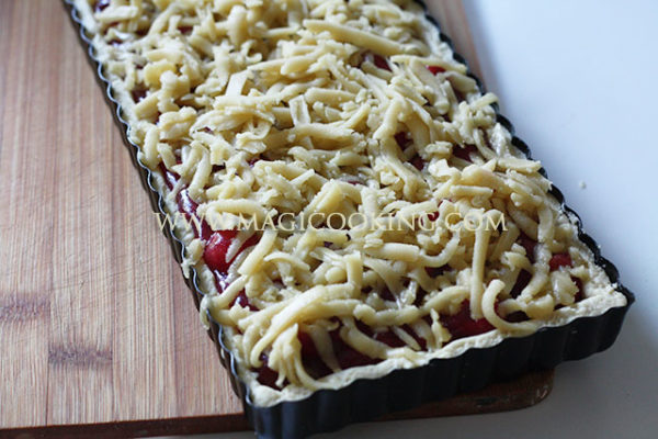 Krem masljanyj na belkah, shvejcarskaja merenga, Swiss Meringue Buttercream, krem dlja vyravnivanija, krem dlja roz, krem dlja tjul'panov, krem pod mastiku, krem sochetaetsja s mastikoj, kremovyj tort s mastichnym dekorom, vkusnyj krem, ideal'nyj krem, poshagovyj recept krema, poshagovyj recept, magija kulinarii, tort na zakaz, niderlandy, utreht, vypechka, mul'tivarka recepty, pp recepty, detskoe menju, poshagovye recepty tortov, korzhiki, korzhiki molochnye, korzhiki gost, pesochnye korzhiki, shkol'nye korzhiki, pesochnye kol'ca, detjam, tort, vypechka, ajerofritjurnica, mul'tivarka, detskoe pitanie, pechem detjam, poleznaja vypechka, fitnes recepty, pp recepty, dieta, diesticheskie recepty, dieticheskij uzhin, pravil'noe pitanie, belkovyj uzhin, belkovaja eda, pechenochnye olad'i, pechen', kurinaja pechen', dobrat' belok, posle silovoj trenirovki, pesochnoe testo, pesochnyj tart, pesochnyj pirog, tertyj pirog, pirog s malinoj, pirog s vishnej, antonio bachor, pate sablee, pasta brise, pasta brize, pate sable, песочное тесто, песочный тарт, песочный пирог, тертый пирог, пирог с малиной, пирог с вишней, антонио бачор, pate sablee, pasta brise, паста бризе, пате сабле,фитнес рецепты, пп рецепты, диета, диестические рецепты, диетический ужин, правильное питание, белковый ужин, белковая еда, печеночные оладьи, печень, куриная печень, добрать белок, после силовой тренировки, коржики, коржики молочные, коржики гост, песочные коржики, школьные коржики, песочные кольца, детям, торт, выпечка, аэрофритюрница, мультиварка, детское питание, печем детям, полезная выпечка, Крем масляный на белках, швейцарская меренга, Swiss Meringue Buttercream, крем для выравнивания, крем для роз, крем для тюльпанов, крем под мастику, крем сочетается с мастикой, кремовый торт с мастичным декором, вкусный крем, идеальный крем, пошаговый рецепт крема, пошаговый рецепт, магия кулинарии, торт на заказ, нидерланды, утрехт, выпечка, мультиварка рецепты, пп рецепты, детское меню, пошаговые рецепты тортов,