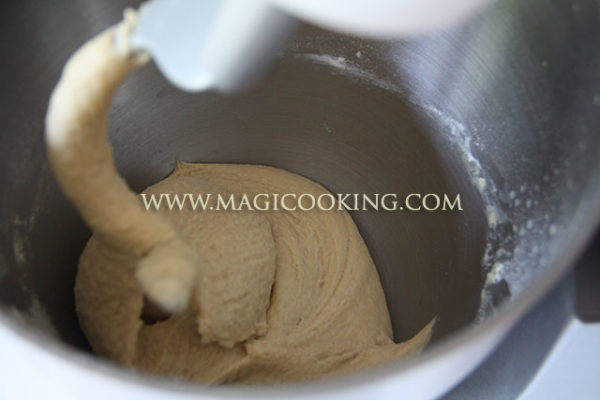Krem masljanyj na belkah, shvejcarskaja merenga, Swiss Meringue Buttercream, krem dlja vyravnivanija, krem dlja roz, krem dlja tjul'panov, krem pod mastiku, krem sochetaetsja s mastikoj, kremovyj tort s mastichnym dekorom, vkusnyj krem, ideal'nyj krem, poshagovyj recept krema, poshagovyj recept, magija kulinarii, tort na zakaz, niderlandy, utreht, vypechka, mul'tivarka recepty, pp recepty, detskoe menju, poshagovye recepty tortov, korzhiki, korzhiki molochnye, korzhiki gost, pesochnye korzhiki, shkol'nye korzhiki, pesochnye kol'ca, detjam, tort, vypechka, ajerofritjurnica, mul'tivarka, detskoe pitanie, pechem detjam, poleznaja vypechka, fitnes recepty, pp recepty, dieta, diesticheskie recepty, dieticheskij uzhin, pravil'noe pitanie, belkovyj uzhin, belkovaja eda, pechenochnye olad'i, pechen', kurinaja pechen', dobrat' belok, posle silovoj trenirovki, pesochnoe testo, pesochnyj tart, pesochnyj pirog, tertyj pirog, pirog s malinoj, pirog s vishnej, antonio bachor, pate sablee, pasta brise, pasta brize, pate sable, песочное тесто, песочный тарт, песочный пирог, тертый пирог, пирог с малиной, пирог с вишней, антонио бачор, pate sablee, pasta brise, паста бризе, пате сабле,фитнес рецепты, пп рецепты, диета, диестические рецепты, диетический ужин, правильное питание, белковый ужин, белковая еда, печеночные оладьи, печень, куриная печень, добрать белок, после силовой тренировки, коржики, коржики молочные, коржики гост, песочные коржики, школьные коржики, песочные кольца, детям, торт, выпечка, аэрофритюрница, мультиварка, детское питание, печем детям, полезная выпечка, Крем масляный на белках, швейцарская меренга, Swiss Meringue Buttercream, крем для выравнивания, крем для роз, крем для тюльпанов, крем под мастику, крем сочетается с мастикой, кремовый торт с мастичным декором, вкусный крем, идеальный крем, пошаговый рецепт крема, пошаговый рецепт, магия кулинарии, торт на заказ, нидерланды, утрехт, выпечка, мультиварка рецепты, пп рецепты, детское меню, пошаговые рецепты тортов, булки, тесто сдобное, дрожжевое тесто, sdobnoe testo, droggevoe testo, bulki