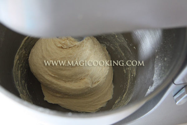 Krem masljanyj na belkah, shvejcarskaja merenga, Swiss Meringue Buttercream, krem dlja vyravnivanija, krem dlja roz, krem dlja tjul'panov, krem pod mastiku, krem sochetaetsja s mastikoj, kremovyj tort s mastichnym dekorom, vkusnyj krem, ideal'nyj krem, poshagovyj recept krema, poshagovyj recept, magija kulinarii, tort na zakaz, niderlandy, utreht, vypechka, mul'tivarka recepty, pp recepty, detskoe menju, poshagovye recepty tortov, korzhiki, korzhiki molochnye, korzhiki gost, pesochnye korzhiki, shkol'nye korzhiki, pesochnye kol'ca, detjam, tort, vypechka, ajerofritjurnica, mul'tivarka, detskoe pitanie, pechem detjam, poleznaja vypechka, fitnes recepty, pp recepty, dieta, diesticheskie recepty, dieticheskij uzhin, pravil'noe pitanie, belkovyj uzhin, belkovaja eda, pechenochnye olad'i, pechen', kurinaja pechen', dobrat' belok, posle silovoj trenirovki, pesochnoe testo, pesochnyj tart, pesochnyj pirog, tertyj pirog, pirog s malinoj, pirog s vishnej, antonio bachor, pate sablee, pasta brise, pasta brize, pate sable, песочное тесто, песочный тарт, песочный пирог, тертый пирог, пирог с малиной, пирог с вишней, антонио бачор, pate sablee, pasta brise, паста бризе, пате сабле,фитнес рецепты, пп рецепты, диета, диестические рецепты, диетический ужин, правильное питание, белковый ужин, белковая еда, печеночные оладьи, печень, куриная печень, добрать белок, после силовой тренировки, коржики, коржики молочные, коржики гост, песочные коржики, школьные коржики, песочные кольца, детям, торт, выпечка, аэрофритюрница, мультиварка, детское питание, печем детям, полезная выпечка, Крем масляный на белках, швейцарская меренга, Swiss Meringue Buttercream, крем для выравнивания, крем для роз, крем для тюльпанов, крем под мастику, крем сочетается с мастикой, кремовый торт с мастичным декором, вкусный крем, идеальный крем, пошаговый рецепт крема, пошаговый рецепт, магия кулинарии, торт на заказ, нидерланды, утрехт, выпечка, мультиварка рецепты, пп рецепты, детское меню, пошаговые рецепты тортов, булки, тесто сдобное, дрожжевое тесто, sdobnoe testo, droggevoe testo, bulki