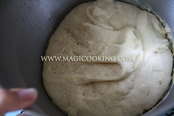 Krem masljanyj na belkah, shvejcarskaja merenga, Swiss Meringue Buttercream, krem dlja vyravnivanija, krem dlja roz, krem dlja tjul'panov, krem pod mastiku, krem sochetaetsja s mastikoj, kremovyj tort s mastichnym dekorom, vkusnyj krem, ideal'nyj krem, poshagovyj recept krema, poshagovyj recept, magija kulinarii, tort na zakaz, niderlandy, utreht, vypechka, mul'tivarka recepty, pp recepty, detskoe menju, poshagovye recepty tortov, korzhiki, korzhiki molochnye, korzhiki gost, pesochnye korzhiki, shkol'nye korzhiki, pesochnye kol'ca, detjam, tort, vypechka, ajerofritjurnica, mul'tivarka, detskoe pitanie, pechem detjam, poleznaja vypechka, fitnes recepty, pp recepty, dieta, diesticheskie recepty, dieticheskij uzhin, pravil'noe pitanie, belkovyj uzhin, belkovaja eda, pechenochnye olad'i, pechen', kurinaja pechen', dobrat' belok, posle silovoj trenirovki, pesochnoe testo, pesochnyj tart, pesochnyj pirog, tertyj pirog, pirog s malinoj, pirog s vishnej, antonio bachor, pate sablee, pasta brise, pasta brize, pate sable, песочное тесто, песочный тарт, песочный пирог, тертый пирог, пирог с малиной, пирог с вишней, антонио бачор, pate sablee, pasta brise, паста бризе, пате сабле,фитнес рецепты, пп рецепты, диета, диестические рецепты, диетический ужин, правильное питание, белковый ужин, белковая еда, печеночные оладьи, печень, куриная печень, добрать белок, после силовой тренировки, коржики, коржики молочные, коржики гост, песочные коржики, школьные коржики, песочные кольца, детям, торт, выпечка, аэрофритюрница, мультиварка, детское питание, печем детям, полезная выпечка, Крем масляный на белках, швейцарская меренга, Swiss Meringue Buttercream, крем для выравнивания, крем для роз, крем для тюльпанов, крем под мастику, крем сочетается с мастикой, кремовый торт с мастичным декором, вкусный крем, идеальный крем, пошаговый рецепт крема, пошаговый рецепт, магия кулинарии, торт на заказ, нидерланды, утрехт, выпечка, мультиварка рецепты, пп рецепты, детское меню, пошаговые рецепты тортов, булки, тесто сдобное, дрожжевое тесто, sdobnoe testo, droggevoe testo, bulki, хлебная мука, сильная мука, манитоба, глютеновое окно, выпечка хлеба