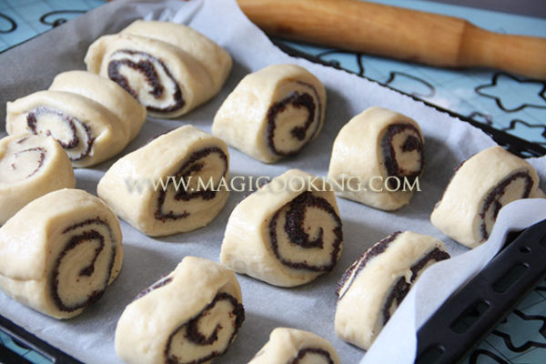 Krem masljanyj na belkah, shvejcarskaja merenga, Swiss Meringue Buttercream, krem dlja vyravnivanija, krem dlja roz, krem dlja tjul'panov, krem pod mastiku, krem sochetaetsja s mastikoj, kremovyj tort s mastichnym dekorom, vkusnyj krem, ideal'nyj krem, poshagovyj recept krema, poshagovyj recept, magija kulinarii, tort na zakaz, niderlandy, utreht, vypechka, mul'tivarka recepty, pp recepty, detskoe menju, poshagovye recepty tortov, korzhiki, korzhiki molochnye, korzhiki gost, pesochnye korzhiki, shkol'nye korzhiki, pesochnye kol'ca, detjam, tort, vypechka, ajerofritjurnica, mul'tivarka, detskoe pitanie, pechem detjam, poleznaja vypechka, fitnes recepty, pp recepty, dieta, diesticheskie recepty, dieticheskij uzhin, pravil'noe pitanie, belkovyj uzhin, belkovaja eda, pechenochnye olad'i, pechen', kurinaja pechen', dobrat' belok, posle silovoj trenirovki, pesochnoe testo, pesochnyj tart, pesochnyj pirog, tertyj pirog, pirog s malinoj, pirog s vishnej, antonio bachor, pate sablee, pasta brise, pasta brize, pate sable, песочное тесто, песочный тарт, песочный пирог, тертый пирог, пирог с малиной, пирог с вишней, антонио бачор, pate sablee, pasta brise, паста бризе, пате сабле,фитнес рецепты, пп рецепты, диета, диестические рецепты, диетический ужин, правильное питание, белковый ужин, белковая еда, печеночные оладьи, печень, куриная печень, добрать белок, после силовой тренировки, коржики, коржики молочные, коржики гост, песочные коржики, школьные коржики, песочные кольца, детям, торт, выпечка, аэрофритюрница, мультиварка, детское питание, печем детям, полезная выпечка, Крем масляный на белках, швейцарская меренга, Swiss Meringue Buttercream, крем для выравнивания, крем для роз, крем для тюльпанов, крем под мастику, крем сочетается с мастикой, кремовый торт с мастичным декором, вкусный крем, идеальный крем, пошаговый рецепт крема, пошаговый рецепт, магия кулинарии, торт на заказ, нидерланды, утрехт, выпечка, мультиварка рецепты, пп рецепты, детское меню, пошаговые рецепты тортов, булки, тесто сдобное, дрожжевое тесто, sdobnoe testo, droggevoe testo, bulki, хлебная мука, сильная мука, манитоба, глютеновое окно, выпечка хлеба