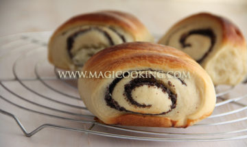 Krem masljanyj na belkah, shvejcarskaja merenga, Swiss Meringue Buttercream, krem dlja vyravnivanija, krem dlja roz, krem dlja tjul'panov, krem pod mastiku, krem sochetaetsja s mastikoj, kremovyj tort s mastichnym dekorom, vkusnyj krem, ideal'nyj krem, poshagovyj recept krema, poshagovyj recept, magija kulinarii, tort na zakaz, niderlandy, utreht, vypechka, mul'tivarka recepty, pp recepty, detskoe menju, poshagovye recepty tortov, korzhiki, korzhiki molochnye, korzhiki gost, pesochnye korzhiki, shkol'nye korzhiki, pesochnye kol'ca, detjam, tort, vypechka, ajerofritjurnica, mul'tivarka, detskoe pitanie, pechem detjam, poleznaja vypechka, fitnes recepty, pp recepty, dieta, diesticheskie recepty, dieticheskij uzhin, pravil'noe pitanie, belkovyj uzhin, belkovaja eda, pechenochnye olad'i, pechen', kurinaja pechen', dobrat' belok, posle silovoj trenirovki, pesochnoe testo, pesochnyj tart, pesochnyj pirog, tertyj pirog, pirog s malinoj, pirog s vishnej, antonio bachor, pate sablee, pasta brise, pasta brize, pate sable, песочное тесто, песочный тарт, песочный пирог, тертый пирог, пирог с малиной, пирог с вишней, антонио бачор, pate sablee, pasta brise, паста бризе, пате сабле,фитнес рецепты, пп рецепты, диета, диестические рецепты, диетический ужин, правильное питание, белковый ужин, белковая еда, печеночные оладьи, печень, куриная печень, добрать белок, после силовой тренировки, коржики, коржики молочные, коржики гост, песочные коржики, школьные коржики, песочные кольца, детям, торт, выпечка, аэрофритюрница, мультиварка, детское питание, печем детям, полезная выпечка, Крем масляный на белках, швейцарская меренга, Swiss Meringue Buttercream, крем для выравнивания, крем для роз, крем для тюльпанов, крем под мастику, крем сочетается с мастикой, кремовый торт с мастичным декором, вкусный крем, идеальный крем, пошаговый рецепт крема, пошаговый рецепт, магия кулинарии, торт на заказ, нидерланды, утрехт, выпечка, мультиварка рецепты, пп рецепты, детское меню, пошаговые рецепты тортов, булки, тесто сдобное, дрожжевое тесто, sdobnoe testo, droggevoe testo, bulki, хлебная мука, сильная мука, манитоба, глютеновое окно, выпечка хлеба
