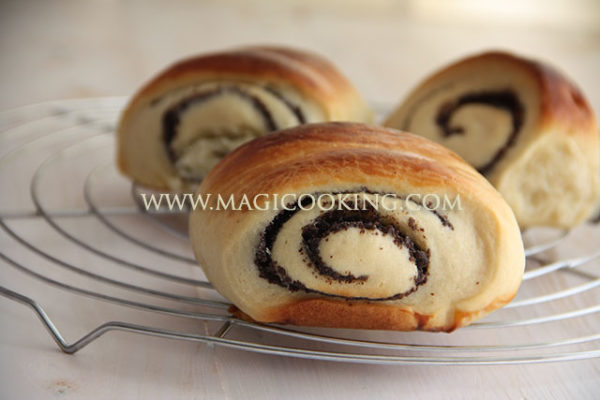 Krem masljanyj na belkah, shvejcarskaja merenga, Swiss Meringue Buttercream, krem dlja vyravnivanija, krem dlja roz, krem dlja tjul'panov, krem pod mastiku, krem sochetaetsja s mastikoj, kremovyj tort s mastichnym dekorom, vkusnyj krem, ideal'nyj krem, poshagovyj recept krema, poshagovyj recept, magija kulinarii, tort na zakaz, niderlandy, utreht, vypechka, mul'tivarka recepty, pp recepty, detskoe menju, poshagovye recepty tortov, korzhiki, korzhiki molochnye, korzhiki gost, pesochnye korzhiki, shkol'nye korzhiki, pesochnye kol'ca, detjam, tort, vypechka, ajerofritjurnica, mul'tivarka, detskoe pitanie, pechem detjam, poleznaja vypechka, fitnes recepty, pp recepty, dieta, diesticheskie recepty, dieticheskij uzhin, pravil'noe pitanie, belkovyj uzhin, belkovaja eda, pechenochnye olad'i, pechen', kurinaja pechen', dobrat' belok, posle silovoj trenirovki, pesochnoe testo, pesochnyj tart, pesochnyj pirog, tertyj pirog, pirog s malinoj, pirog s vishnej, antonio bachor, pate sablee, pasta brise, pasta brize, pate sable, песочное тесто, песочный тарт, песочный пирог, тертый пирог, пирог с малиной, пирог с вишней, антонио бачор, pate sablee, pasta brise, паста бризе, пате сабле,фитнес рецепты, пп рецепты, диета, диестические рецепты, диетический ужин, правильное питание, белковый ужин, белковая еда, печеночные оладьи, печень, куриная печень, добрать белок, после силовой тренировки, коржики, коржики молочные, коржики гост, песочные коржики, школьные коржики, песочные кольца, детям, торт, выпечка, аэрофритюрница, мультиварка, детское питание, печем детям, полезная выпечка, Крем масляный на белках, швейцарская меренга, Swiss Meringue Buttercream, крем для выравнивания, крем для роз, крем для тюльпанов, крем под мастику, крем сочетается с мастикой, кремовый торт с мастичным декором, вкусный крем, идеальный крем, пошаговый рецепт крема, пошаговый рецепт, магия кулинарии, торт на заказ, нидерланды, утрехт, выпечка, мультиварка рецепты, пп рецепты, детское меню, пошаговые рецепты тортов, булки, тесто сдобное, дрожжевое тесто, sdobnoe testo, droggevoe testo, bulki, хлебная мука, сильная мука, манитоба, глютеновое окно, выпечка хлеба