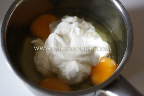 Krem masljanyj na belkah, shvejcarskaja merenga, Swiss Meringue Buttercream, krem dlja vyravnivanija, krem dlja roz, krem dlja tjul'panov, krem pod mastiku, krem sochetaetsja s mastikoj, kremovyj tort s mastichnym dekorom, vkusnyj krem, ideal'nyj krem, poshagovyj recept krema, poshagovyj recept, magija kulinarii, tort na zakaz, niderlandy, utreht, vypechka, mul'tivarka recepty, pp recepty, detskoe menju, poshagovye recepty tortov, korzhiki, korzhiki molochnye, korzhiki gost, pesochnye korzhiki, shkol'nye korzhiki, pesochnye kol'ca, detjam, tort, vypechka, ajerofritjurnica, mul'tivarka, detskoe pitanie, pechem detjam, poleznaja vypechka, fitnes recepty, pp recepty, dieta, diesticheskie recepty, dieticheskij uzhin, pravil'noe pitanie, belkovyj uzhin, belkovaja eda, pechenochnye olad'i, pechen', kurinaja pechen', dobrat' belok, posle silovoj trenirovki, pesochnoe testo, pesochnyj tart, pesochnyj pirog, tertyj pirog, pirog s malinoj, pirog s vishnej, antonio bachor, pate sablee, pasta brise, pasta brize, pate sable, песочное тесто, песочный тарт, песочный пирог, тертый пирог, пирог с малиной, пирог с вишней, антонио бачор, pate sablee, pasta brise, паста бризе, пате сабле,фитнес рецепты, пп рецепты, диета, диестические рецепты, диетический ужин, правильное питание, белковый ужин, белковая еда, печеночные оладьи, печень, куриная печень, добрать белок, после силовой тренировки, коржики, коржики молочные, коржики гост, песочные коржики, школьные коржики, песочные кольца, детям, торт, выпечка, аэрофритюрница, мультиварка, детское питание, печем детям, полезная выпечка, Крем масляный на белках, швейцарская меренга, Swiss Meringue Buttercream, крем для выравнивания, крем для роз, крем для тюльпанов, крем под мастику, крем сочетается с мастикой, кремовый торт с мастичным декором, вкусный крем, идеальный крем, пошаговый рецепт крема, пошаговый рецепт, магия кулинарии, торт на заказ, нидерланды, утрехт, выпечка, мультиварка рецепты, пп рецепты, детское меню, пошаговые рецепты тортов, булки, тесто сдобное, дрожжевое тесто, sdobnoe testo, droggevoe testo, bulki, хлебная мука, сильная мука, манитоба, глютеновое окно, выпечка хлеба, сыр домашний, сыр без закваски, как сварить сыр, sir, cheese
