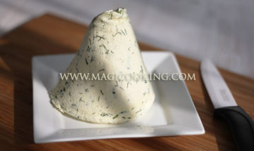 Krem masljanyj na belkah, shvejcarskaja merenga, Swiss Meringue Buttercream, krem dlja vyravnivanija, krem dlja roz, krem dlja tjul'panov, krem pod mastiku, krem sochetaetsja s mastikoj, kremovyj tort s mastichnym dekorom, vkusnyj krem, ideal'nyj krem, poshagovyj recept krema, poshagovyj recept, magija kulinarii, tort na zakaz, niderlandy, utreht, vypechka, mul'tivarka recepty, pp recepty, detskoe menju, poshagovye recepty tortov, korzhiki, korzhiki molochnye, korzhiki gost, pesochnye korzhiki, shkol'nye korzhiki, pesochnye kol'ca, detjam, tort, vypechka, ajerofritjurnica, mul'tivarka, detskoe pitanie, pechem detjam, poleznaja vypechka, fitnes recepty, pp recepty, dieta, diesticheskie recepty, dieticheskij uzhin, pravil'noe pitanie, belkovyj uzhin, belkovaja eda, pechenochnye olad'i, pechen', kurinaja pechen', dobrat' belok, posle silovoj trenirovki, pesochnoe testo, pesochnyj tart, pesochnyj pirog, tertyj pirog, pirog s malinoj, pirog s vishnej, antonio bachor, pate sablee, pasta brise, pasta brize, pate sable, песочное тесто, песочный тарт, песочный пирог, тертый пирог, пирог с малиной, пирог с вишней, антонио бачор, pate sablee, pasta brise, паста бризе, пате сабле,фитнес рецепты, пп рецепты, диета, диестические рецепты, диетический ужин, правильное питание, белковый ужин, белковая еда, печеночные оладьи, печень, куриная печень, добрать белок, после силовой тренировки, коржики, коржики молочные, коржики гост, песочные коржики, школьные коржики, песочные кольца, детям, торт, выпечка, аэрофритюрница, мультиварка, детское питание, печем детям, полезная выпечка, Крем масляный на белках, швейцарская меренга, Swiss Meringue Buttercream, крем для выравнивания, крем для роз, крем для тюльпанов, крем под мастику, крем сочетается с мастикой, кремовый торт с мастичным декором, вкусный крем, идеальный крем, пошаговый рецепт крема, пошаговый рецепт, магия кулинарии, торт на заказ, нидерланды, утрехт, выпечка, мультиварка рецепты, пп рецепты, детское меню, пошаговые рецепты тортов, булки, тесто сдобное, дрожжевое тесто, sdobnoe testo, droggevoe testo, bulki, хлебная мука, сильная мука, манитоба, глютеновое окно, выпечка хлеба, сыр домашний, сыр без закваски, как сварить сыр, sir, cheese