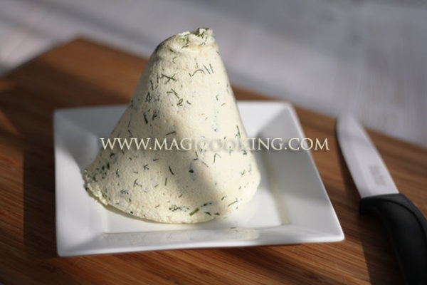 Krem masljanyj na belkah, shvejcarskaja merenga, Swiss Meringue Buttercream, krem dlja vyravnivanija, krem dlja roz, krem dlja tjul'panov, krem pod mastiku, krem sochetaetsja s mastikoj, kremovyj tort s mastichnym dekorom, vkusnyj krem, ideal'nyj krem, poshagovyj recept krema, poshagovyj recept, magija kulinarii, tort na zakaz, niderlandy, utreht, vypechka, mul'tivarka recepty, pp recepty, detskoe menju, poshagovye recepty tortov, korzhiki, korzhiki molochnye, korzhiki gost, pesochnye korzhiki, shkol'nye korzhiki, pesochnye kol'ca, detjam, tort, vypechka, ajerofritjurnica, mul'tivarka, detskoe pitanie, pechem detjam, poleznaja vypechka, fitnes recepty, pp recepty, dieta, diesticheskie recepty, dieticheskij uzhin, pravil'noe pitanie, belkovyj uzhin, belkovaja eda, pechenochnye olad'i, pechen', kurinaja pechen', dobrat' belok, posle silovoj trenirovki, pesochnoe testo, pesochnyj tart, pesochnyj pirog, tertyj pirog, pirog s malinoj, pirog s vishnej, antonio bachor, pate sablee, pasta brise, pasta brize, pate sable, песочное тесто, песочный тарт, песочный пирог, тертый пирог, пирог с малиной, пирог с вишней, антонио бачор, pate sablee, pasta brise, паста бризе, пате сабле,фитнес рецепты, пп рецепты, диета, диестические рецепты, диетический ужин, правильное питание, белковый ужин, белковая еда, печеночные оладьи, печень, куриная печень, добрать белок, после силовой тренировки, коржики, коржики молочные, коржики гост, песочные коржики, школьные коржики, песочные кольца, детям, торт, выпечка, аэрофритюрница, мультиварка, детское питание, печем детям, полезная выпечка, Крем масляный на белках, швейцарская меренга, Swiss Meringue Buttercream, крем для выравнивания, крем для роз, крем для тюльпанов, крем под мастику, крем сочетается с мастикой, кремовый торт с мастичным декором, вкусный крем, идеальный крем, пошаговый рецепт крема, пошаговый рецепт, магия кулинарии, торт на заказ, нидерланды, утрехт, выпечка, мультиварка рецепты, пп рецепты, детское меню, пошаговые рецепты тортов, булки, тесто сдобное, дрожжевое тесто, sdobnoe testo, droggevoe testo, bulki, хлебная мука, сильная мука, манитоба, глютеновое окно, выпечка хлеба, сыр домашний, сыр без закваски, как сварить сыр, sir, cheese