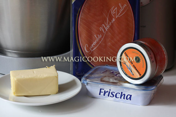 Krem masljanyj na belkah, shvejcarskaja merenga, Swiss Meringue Buttercream, krem dlja vyravnivanija, krem dlja roz, krem dlja tjul'panov, krem pod mastiku, krem sochetaetsja s mastikoj, kremovyj tort s mastichnym dekorom, vkusnyj krem, ideal'nyj krem, poshagovyj recept krema, poshagovyj recept, magija kulinarii, tort na zakaz, niderlandy, utreht, vypechka, mul'tivarka recepty, pp recepty, detskoe menju, poshagovye recepty tortov, korzhiki, korzhiki molochnye, korzhiki gost, pesochnye korzhiki, shkol'nye korzhiki, pesochnye kol'ca, detjam, tort, vypechka, ajerofritjurnica, mul'tivarka, detskoe pitanie, pechem detjam, poleznaja vypechka, fitnes recepty, pp recepty, dieta, diesticheskie recepty, dieticheskij uzhin, pravil'noe pitanie, belkovyj uzhin, belkovaja eda, pechenochnye olad'i, pechen', kurinaja pechen', dobrat' belok, posle silovoj trenirovki, pesochnoe testo, pesochnyj tart, pesochnyj pirog, tertyj pirog, pirog s malinoj, pirog s vishnej, antonio bachor, pate sablee, pasta brise, pasta brize, pate sable, песочное тесто, песочный тарт, песочный пирог, тертый пирог, пирог с малиной, пирог с вишней, антонио бачор, pate sablee, pasta brise, паста бризе, пате сабле,фитнес рецепты, пп рецепты, диета, диестические рецепты, диетический ужин, правильное питание, белковый ужин, белковая еда, печеночные оладьи, печень, куриная печень, добрать белок, после силовой тренировки, коржики, коржики молочные, коржики гост, песочные коржики, школьные коржики, песочные кольца, детям, торт, выпечка, аэрофритюрница, мультиварка, детское питание, печем детям, полезная выпечка, Крем масляный на белках, швейцарская меренга, Swiss Meringue Buttercream, крем для выравнивания, крем для роз, крем для тюльпанов, крем под мастику, крем сочетается с мастикой, кремовый торт с мастичным декором, вкусный крем, идеальный крем, пошаговый рецепт крема, пошаговый рецепт, магия кулинарии, торт на заказ, нидерланды, утрехт, выпечка, мультиварка рецепты, пп рецепты, детское меню, пошаговые рецепты тортов, булки, тесто сдобное, дрожжевое тесто, sdobnoe testo, droggevoe testo, bulki, хлебная мука, сильная мука, манитоба, глютеновое окно, выпечка хлеба, сыр домашний, сыр без закваски, как сварить сыр, sir, cheese, спред, икра мойвы, икра мойвы с копченым лососем, санта бремор, намазка на хлеб, завтрак, spread, ikra moivi, namazka na hleb, kopchenii losos